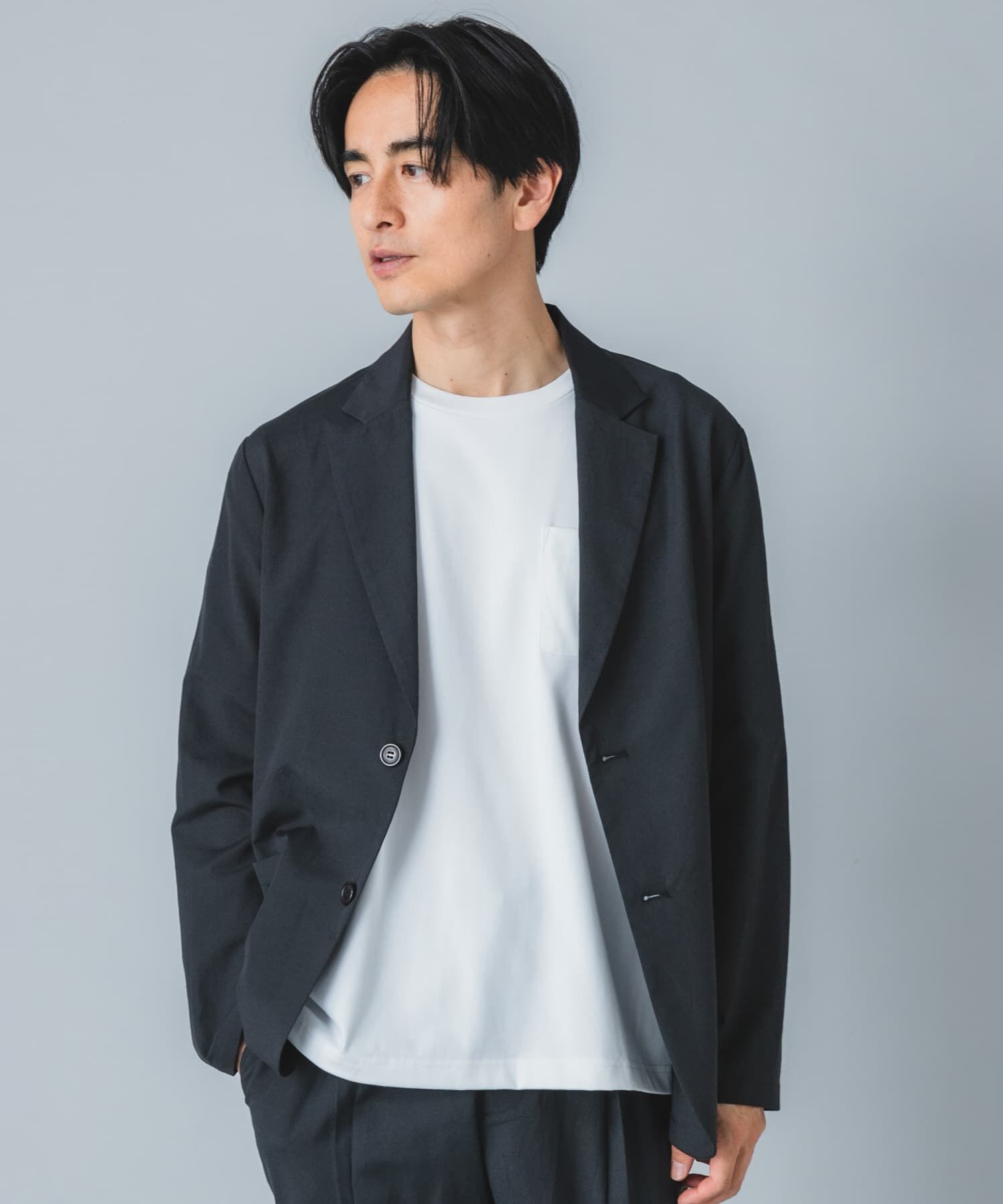 URBAN RESEARCH ROSSO「『ｲｰｼﾞｰｹｱ』『XLｻｲｽﾞあり』ﾊｲﾊﾟﾌｫｰﾏﾝｽﾘﾈﾝｾｯ  」|その他|