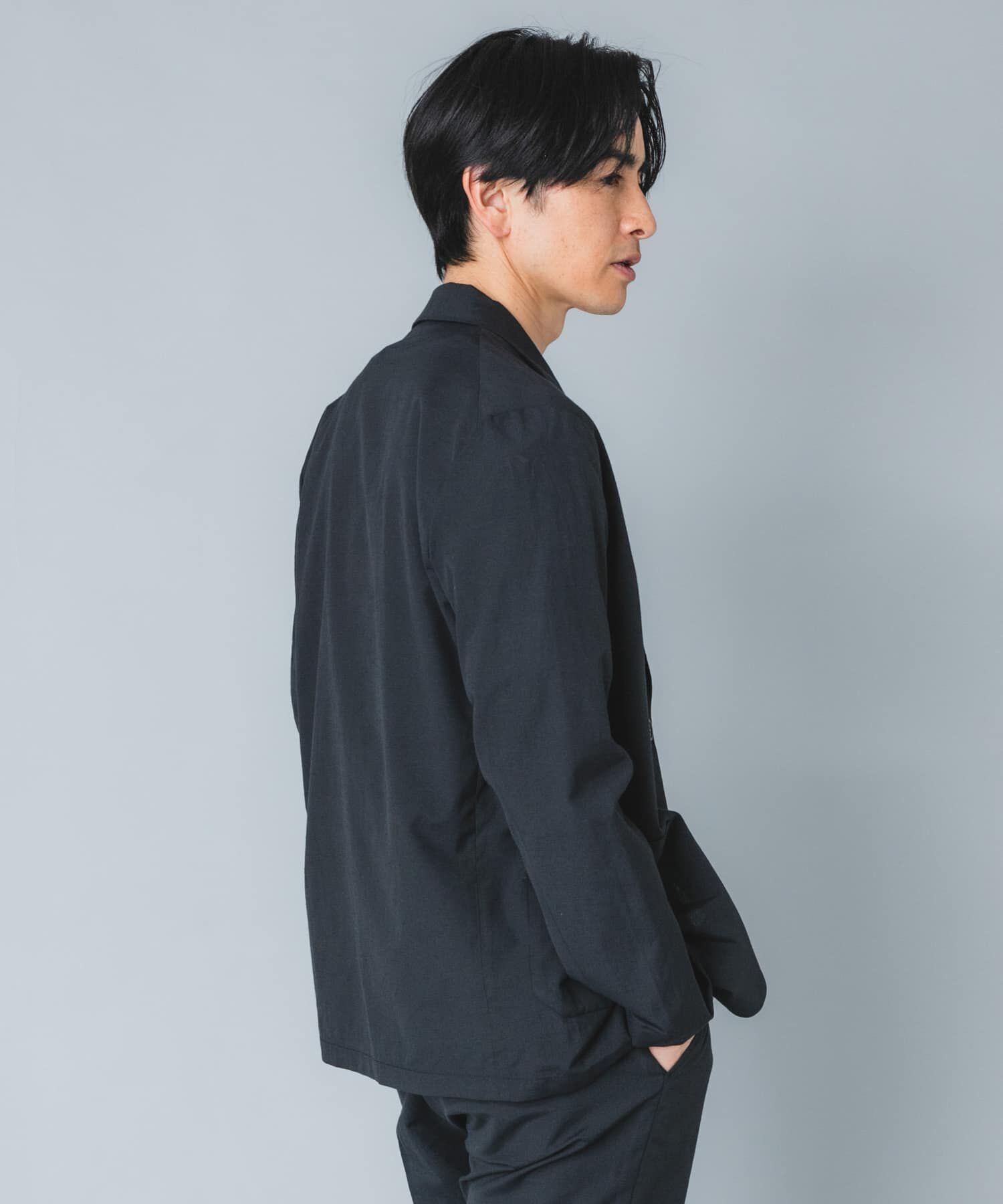 URBAN RESEARCH ROSSO「『ｲｰｼﾞｰｹｱ』『XLｻｲｽﾞあり』ﾊｲﾊﾟﾌｫｰﾏﾝｽﾘﾈﾝｾｯ  」|その他|