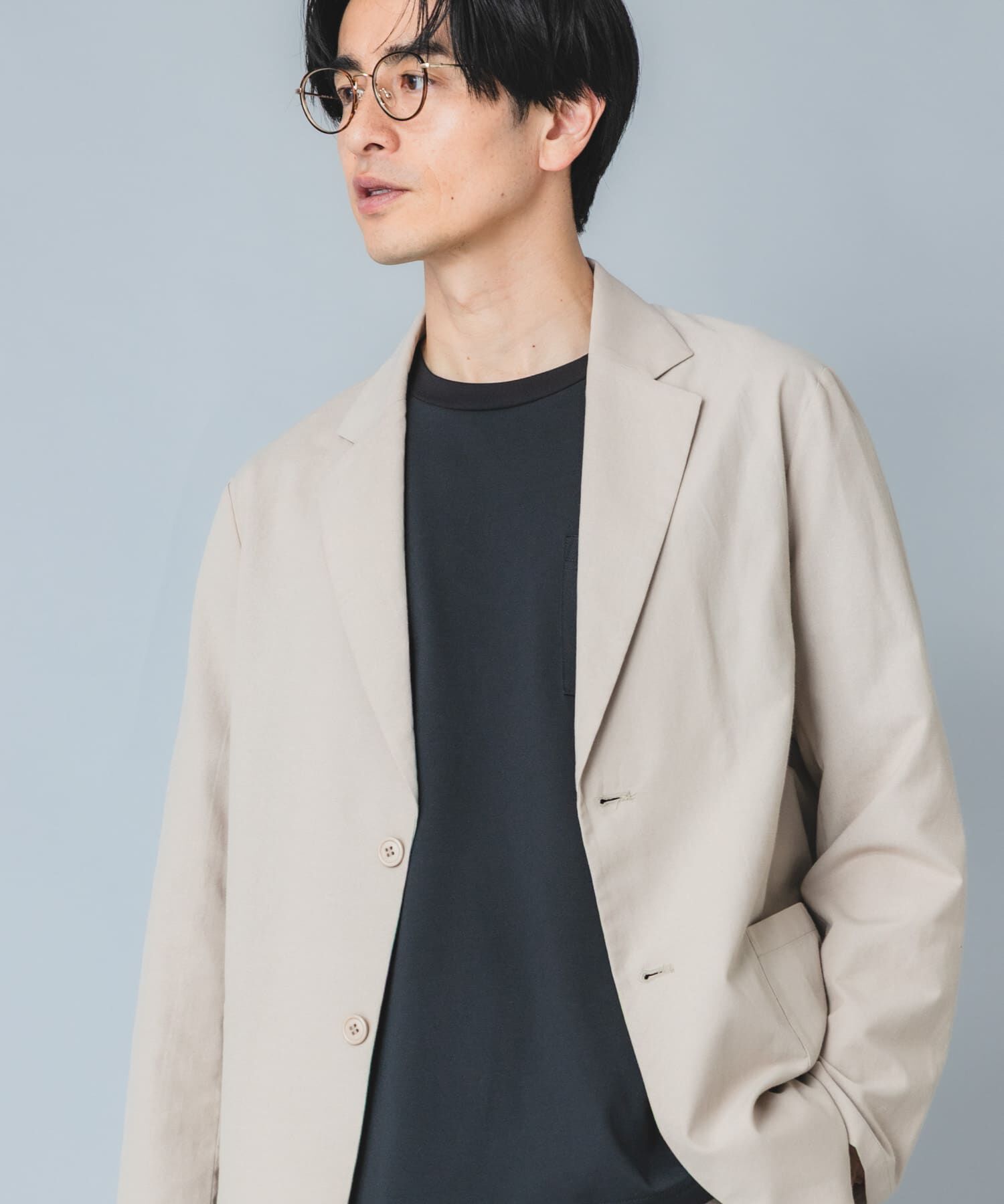 URBAN RESEARCH ROSSO「『ｲｰｼﾞｰｹｱ』『XLｻｲｽﾞあり』ﾊｲﾊﾟﾌｫｰﾏﾝｽﾘﾈﾝｾｯ  」|その他|