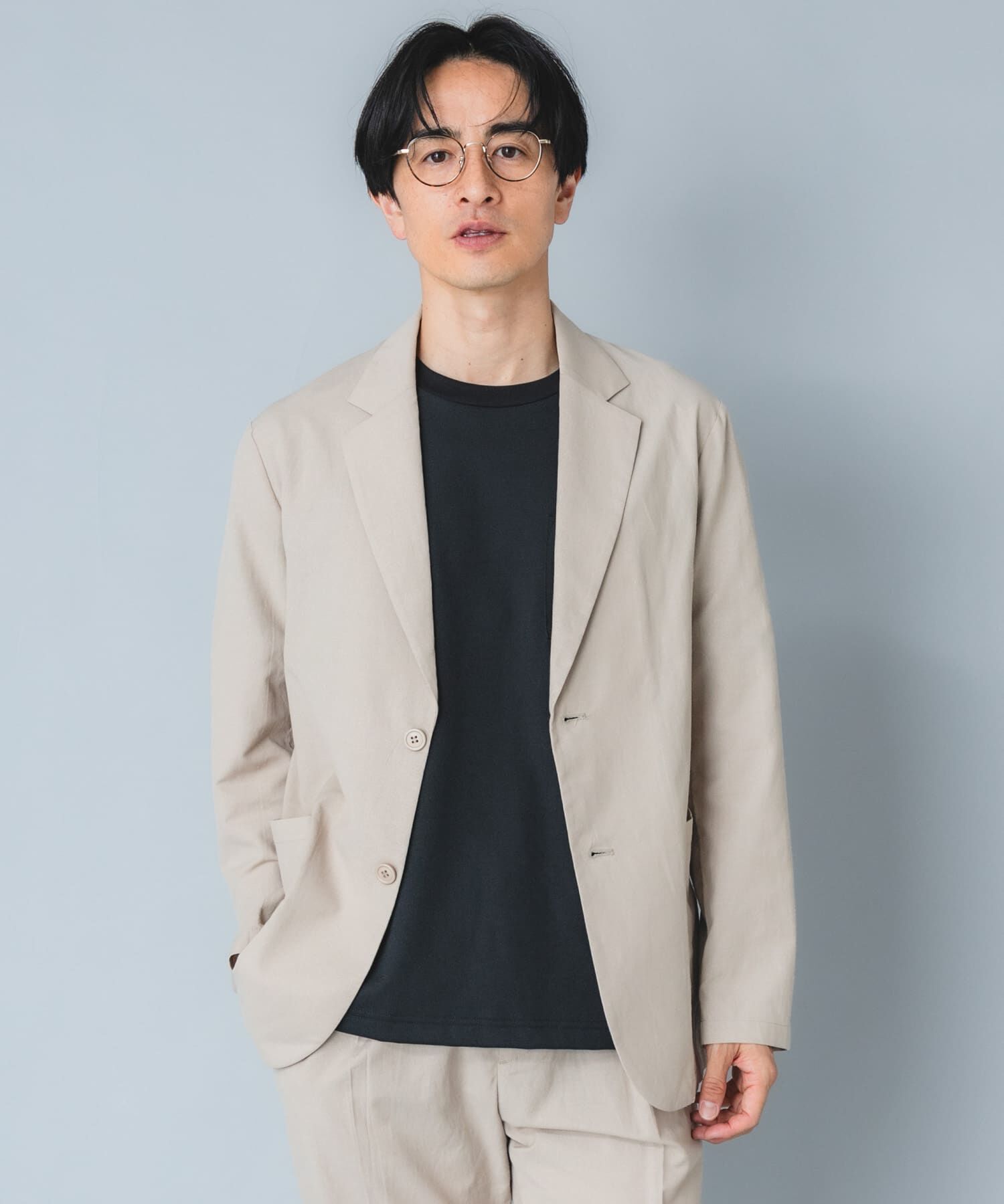 URBAN RESEARCH ROSSO「『ｲｰｼﾞｰｹｱ』『XLｻｲｽﾞあり』ﾊｲﾊﾟﾌｫｰﾏﾝｽﾘﾈﾝｾｯ  」|その他|