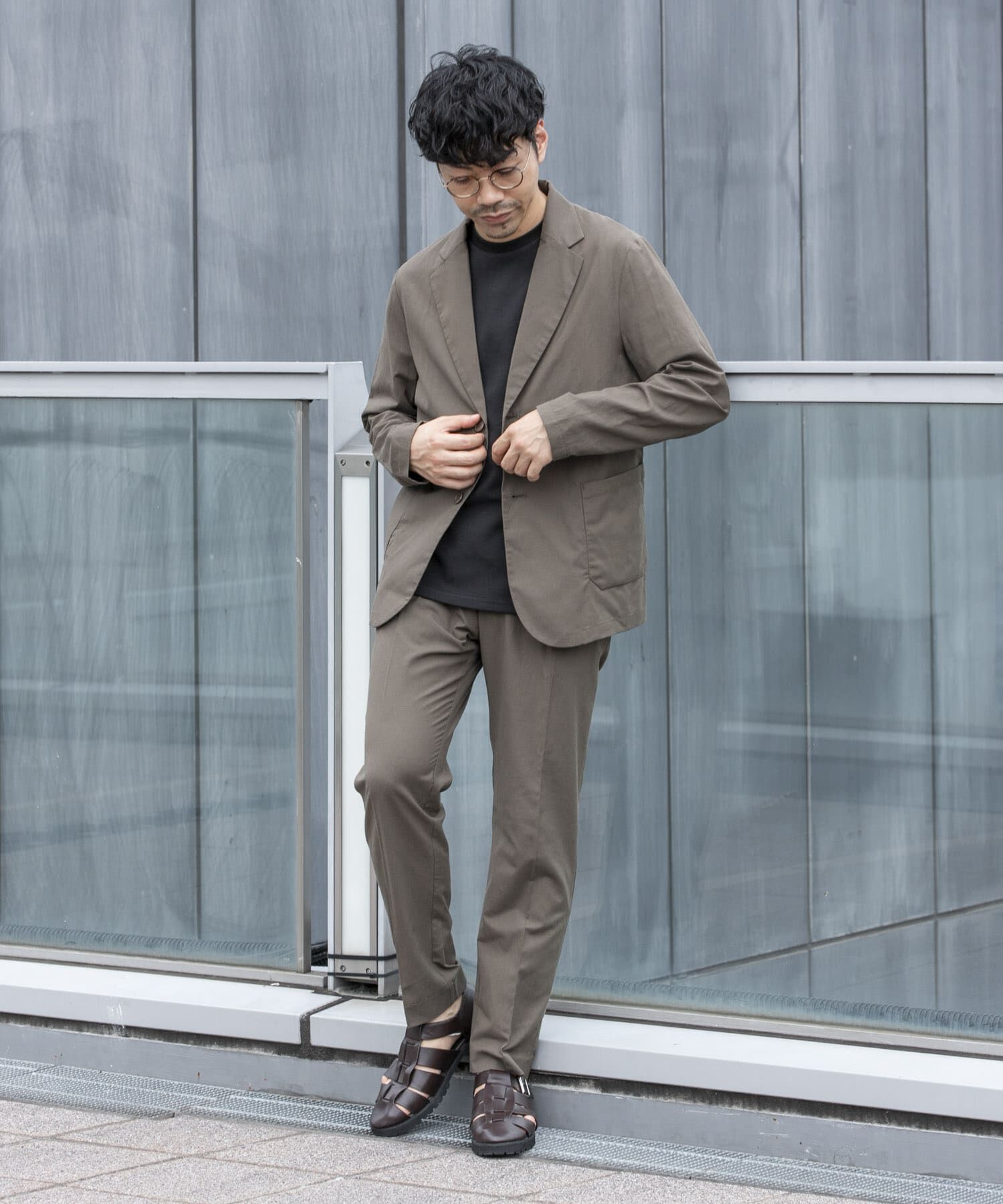 URBAN RESEARCH ROSSO「『ｲｰｼﾞｰｹｱ』『XLｻｲｽﾞあり』ﾊｲﾊﾟﾌｫｰﾏﾝｽﾘﾈﾝｾｯ  」|その他|