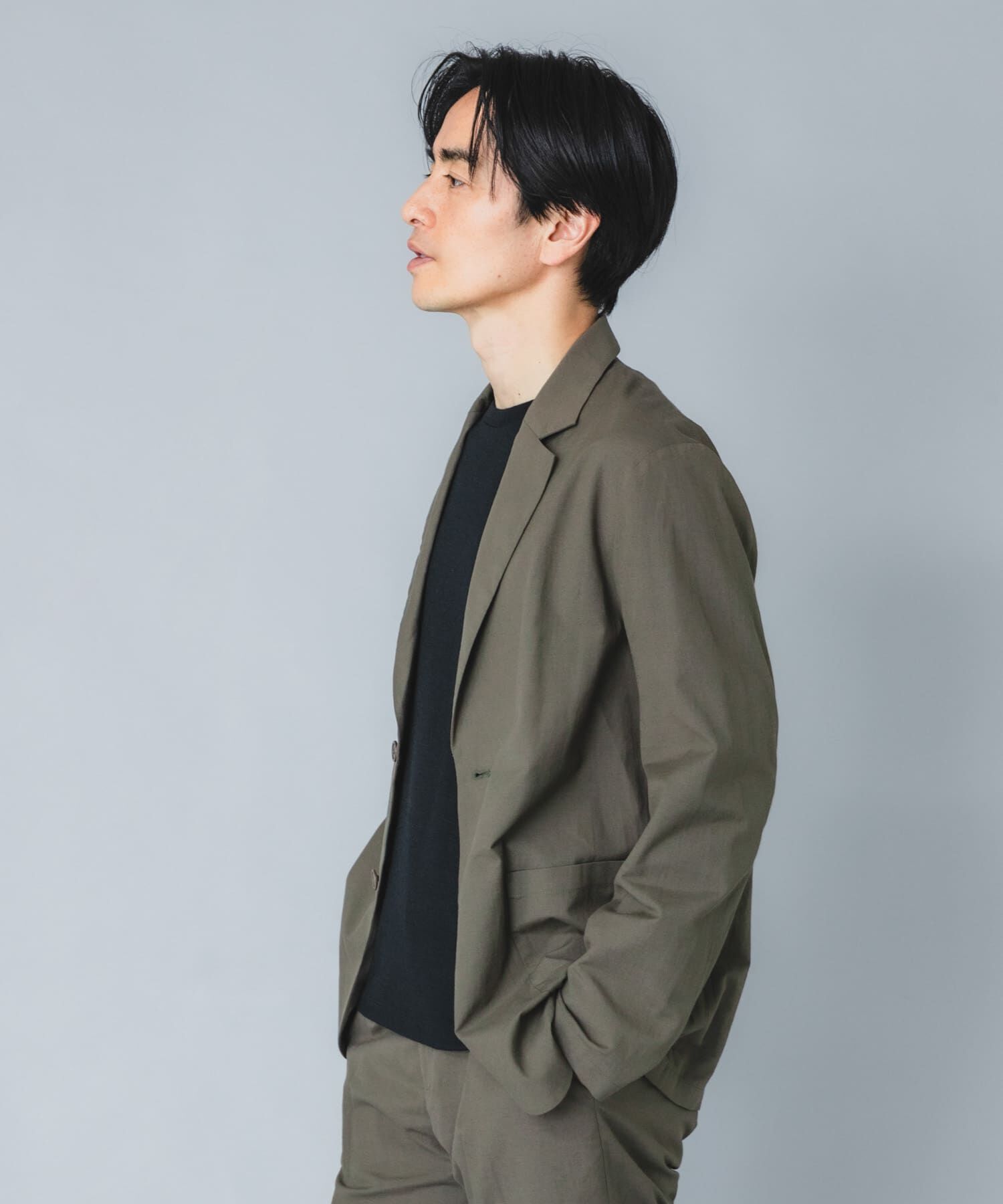 URBAN RESEARCH ROSSO「『ｲｰｼﾞｰｹｱ』『XLｻｲｽﾞあり』ﾊｲﾊﾟﾌｫｰﾏﾝｽﾘﾈﾝｾｯ  」|その他|