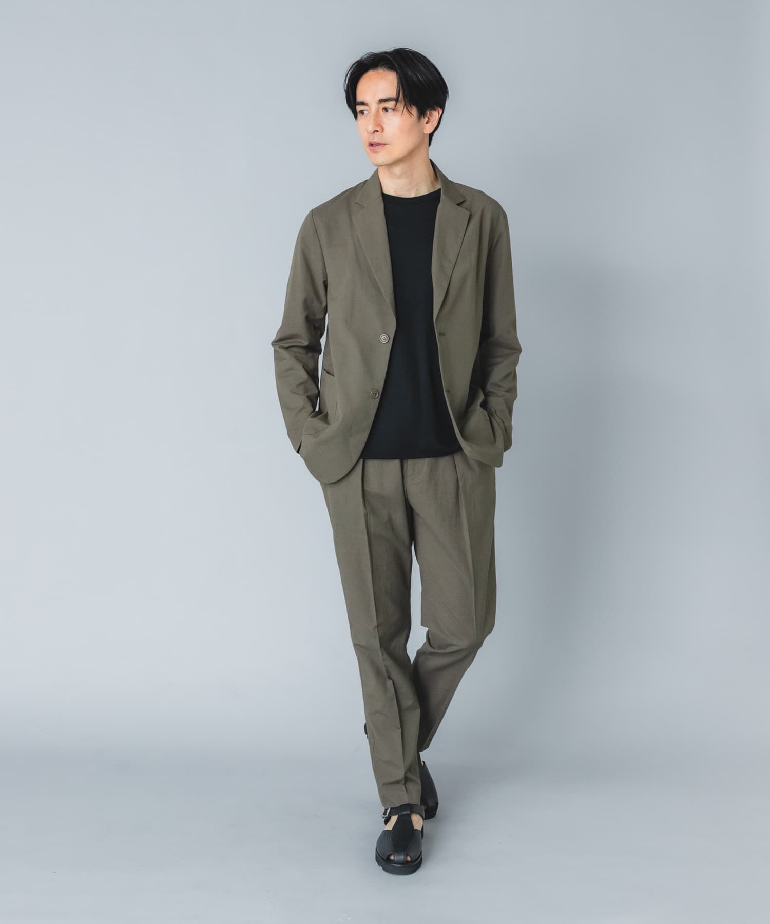 URBAN RESEARCH ROSSO「『ｲｰｼﾞｰｹｱ』『XLｻｲｽﾞあり』ﾊｲﾊﾟﾌｫｰﾏﾝｽﾘﾈﾝｾｯ  」|その他|