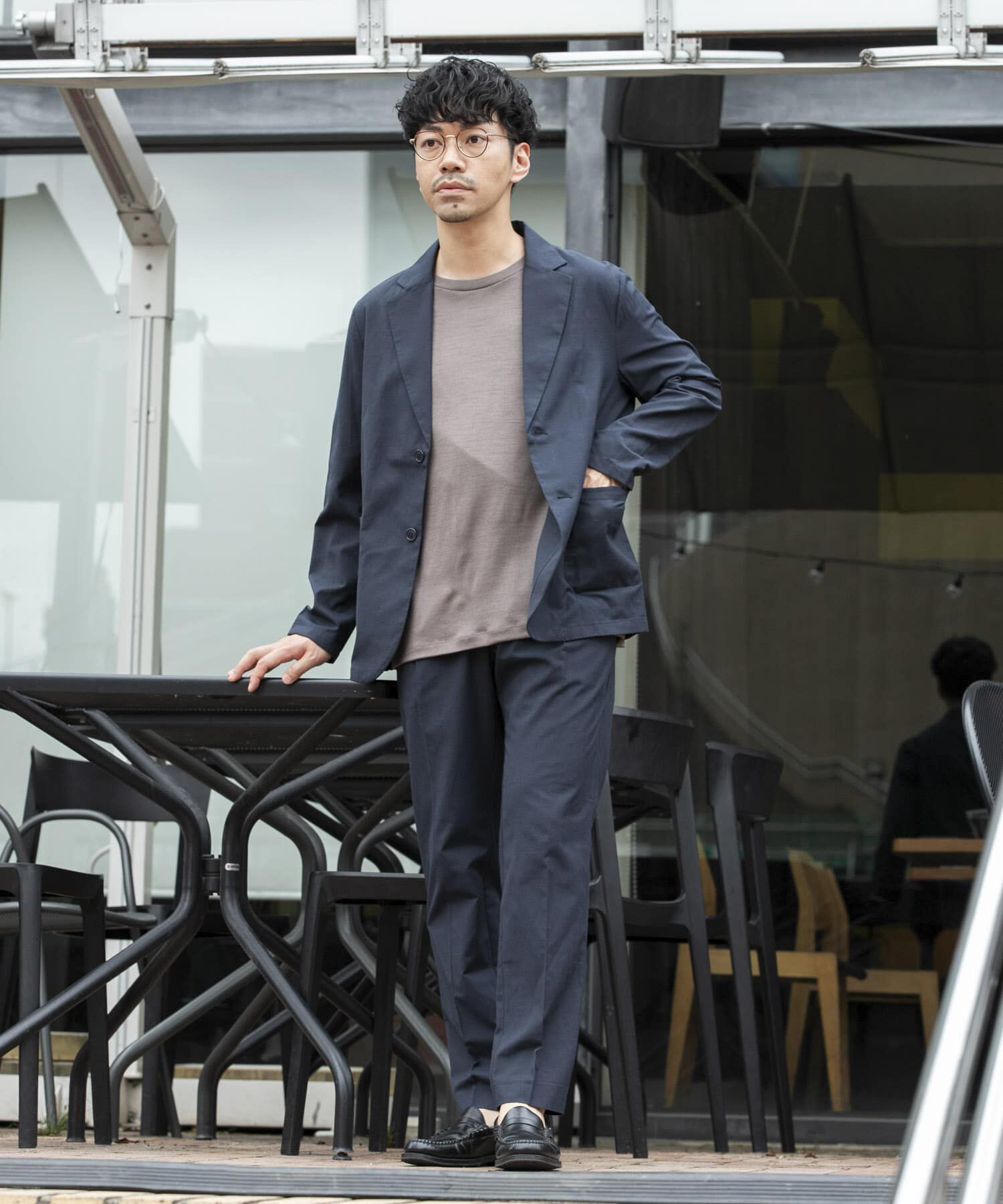 URBAN RESEARCH ROSSO「『ｲｰｼﾞｰｹｱ』『XLｻｲｽﾞあり』ﾊｲﾊﾟﾌｫｰﾏﾝｽﾘﾈﾝｾｯ  」|その他|