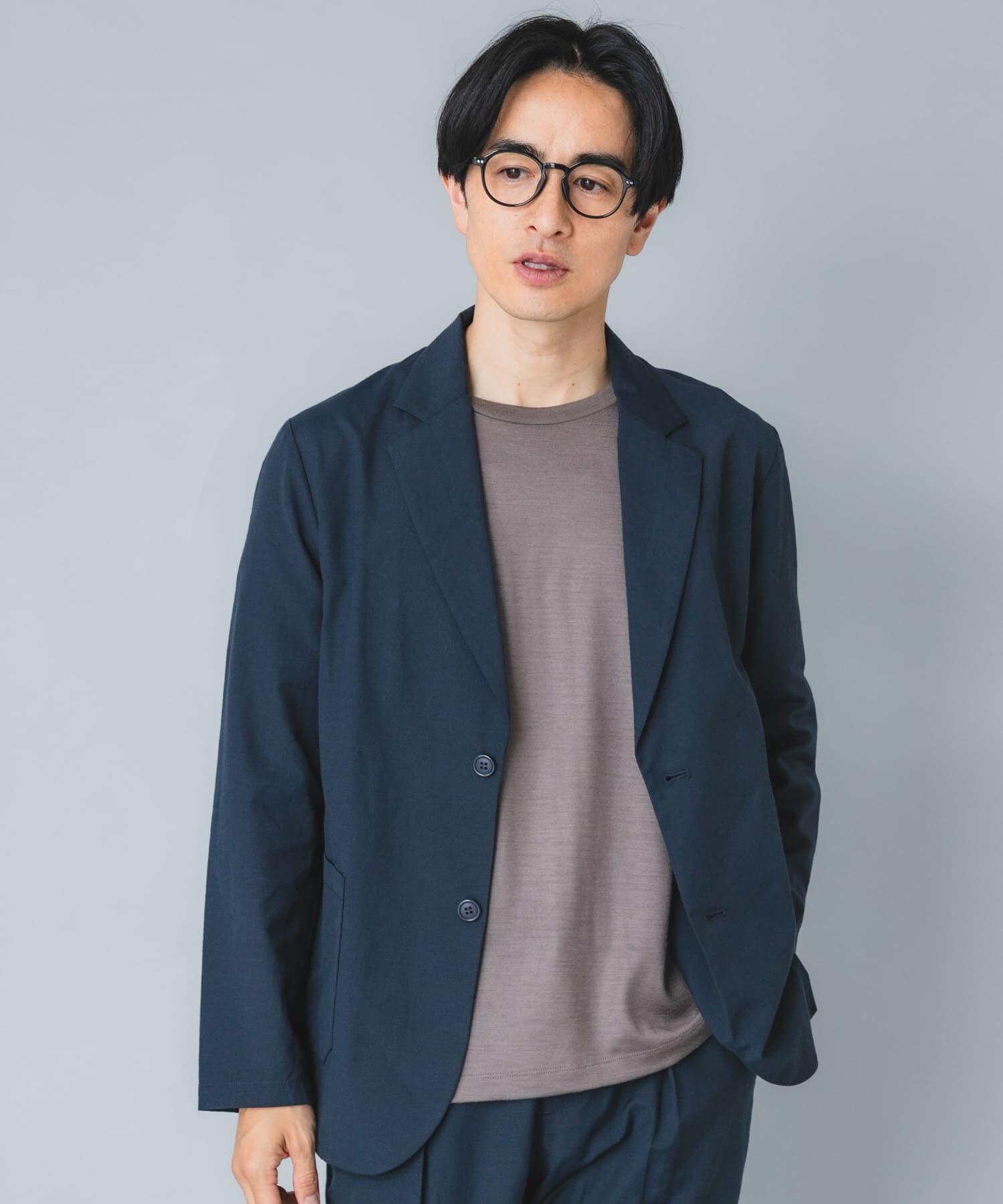 URBAN RESEARCH ROSSO「『ｲｰｼﾞｰｹｱ』『XLｻｲｽﾞあり』ﾊｲﾊﾟﾌｫｰﾏﾝｽﾘﾈﾝｾｯ  」|その他|