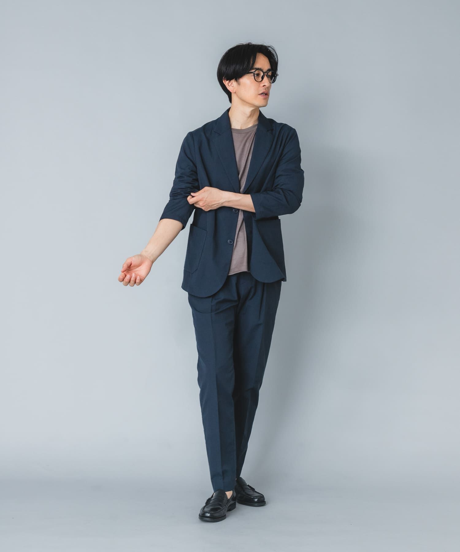 URBAN RESEARCH ROSSO「『ｲｰｼﾞｰｹｱ』『XLｻｲｽﾞあり』ﾊｲﾊﾟﾌｫｰﾏﾝｽﾘﾈﾝｾｯ  」|その他|
