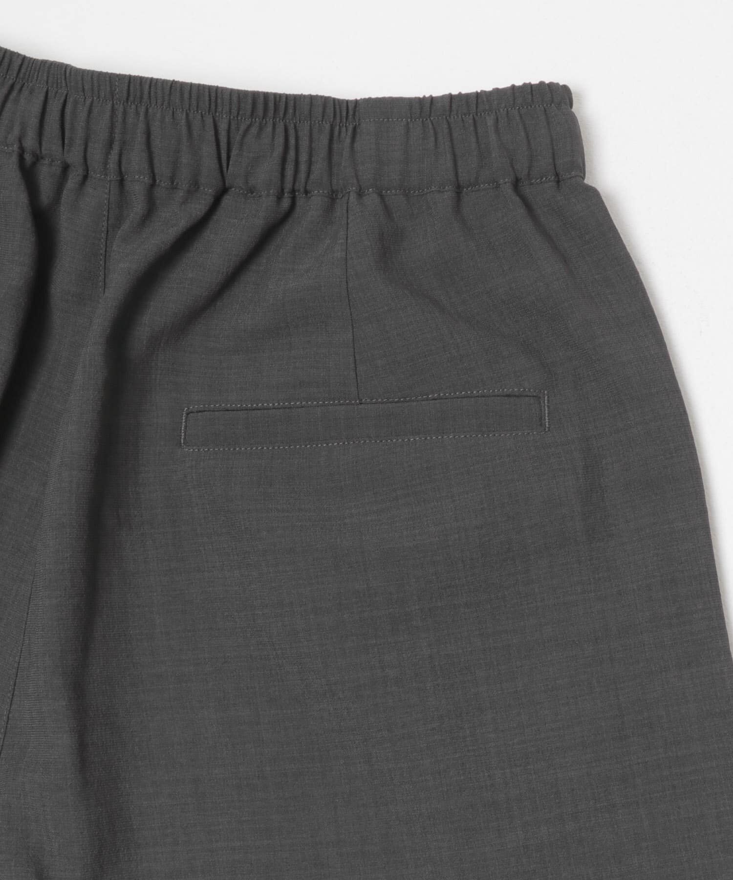 URBAN RESEARCH ROSSO「『UR TECH DRYLUXE』 イージードロストパンツ」|その他|