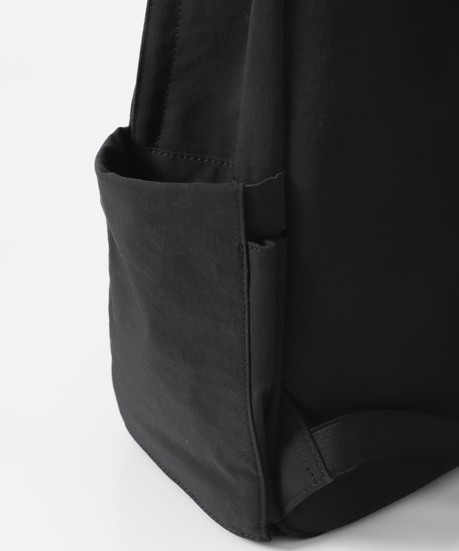 RODE SKO「AGSサスペンションリュック LARGE」|その他|