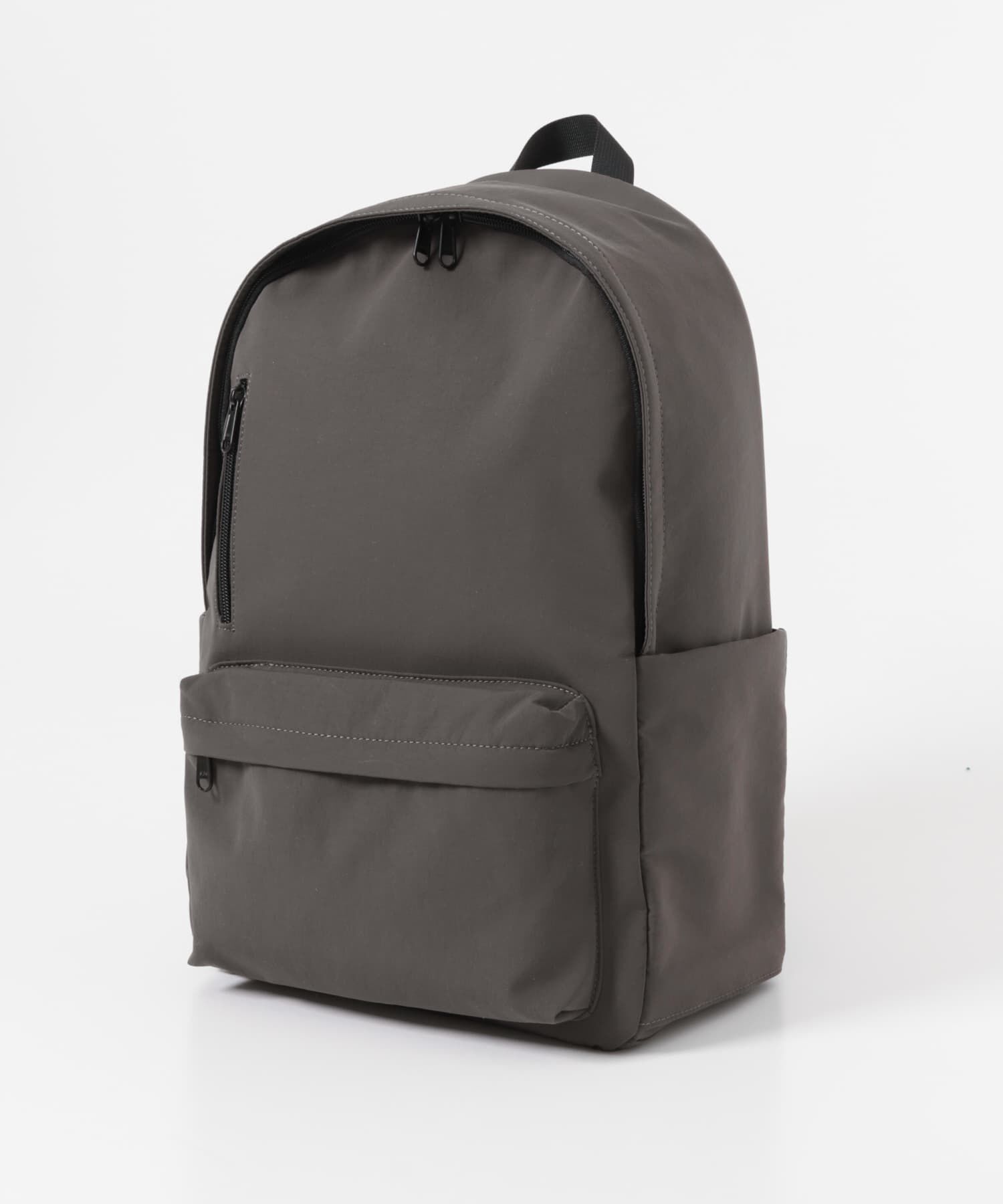 RODE SKO「AGSサスペンションリュック LARGE」|その他|
