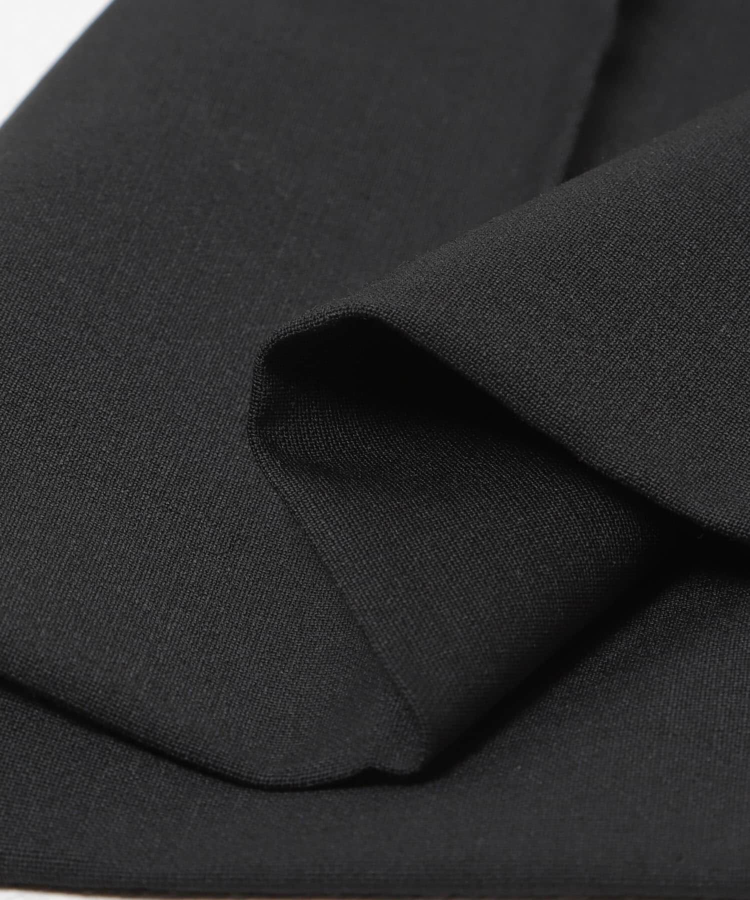 URBAN RESEARCH「TW SEMI FLARE SLACKS」|その他|