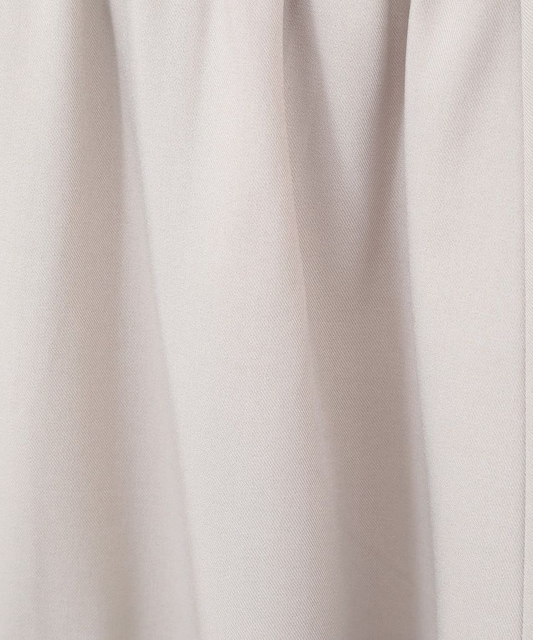 GARAGE OF GOOD CLOTHING「４ポケットストレッチイージーカーゴパンツ」|その他|