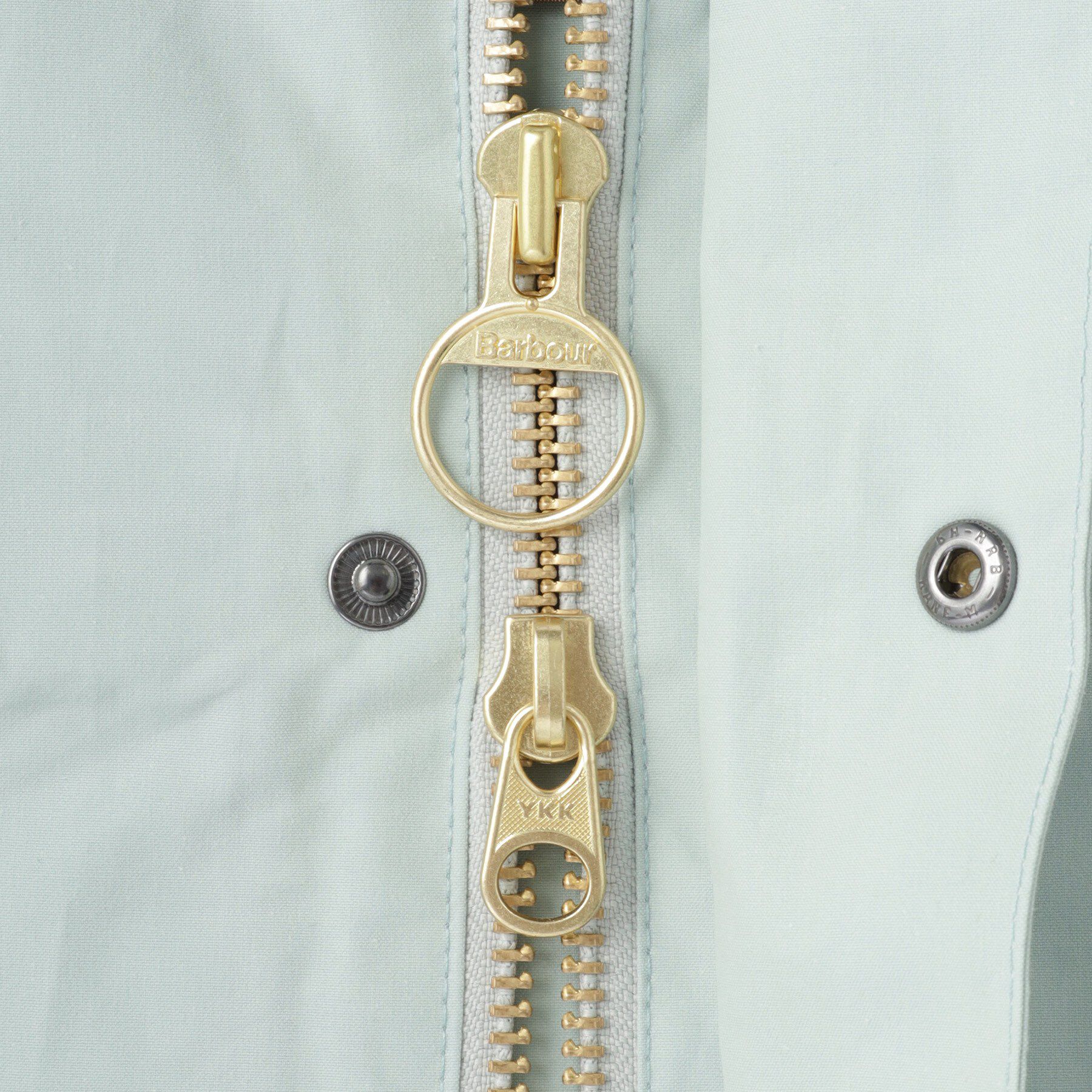 DRESSTERIOR「barbour（バブアー）BEDALE｜ジャケット」|ブルゾン・スタジャン|