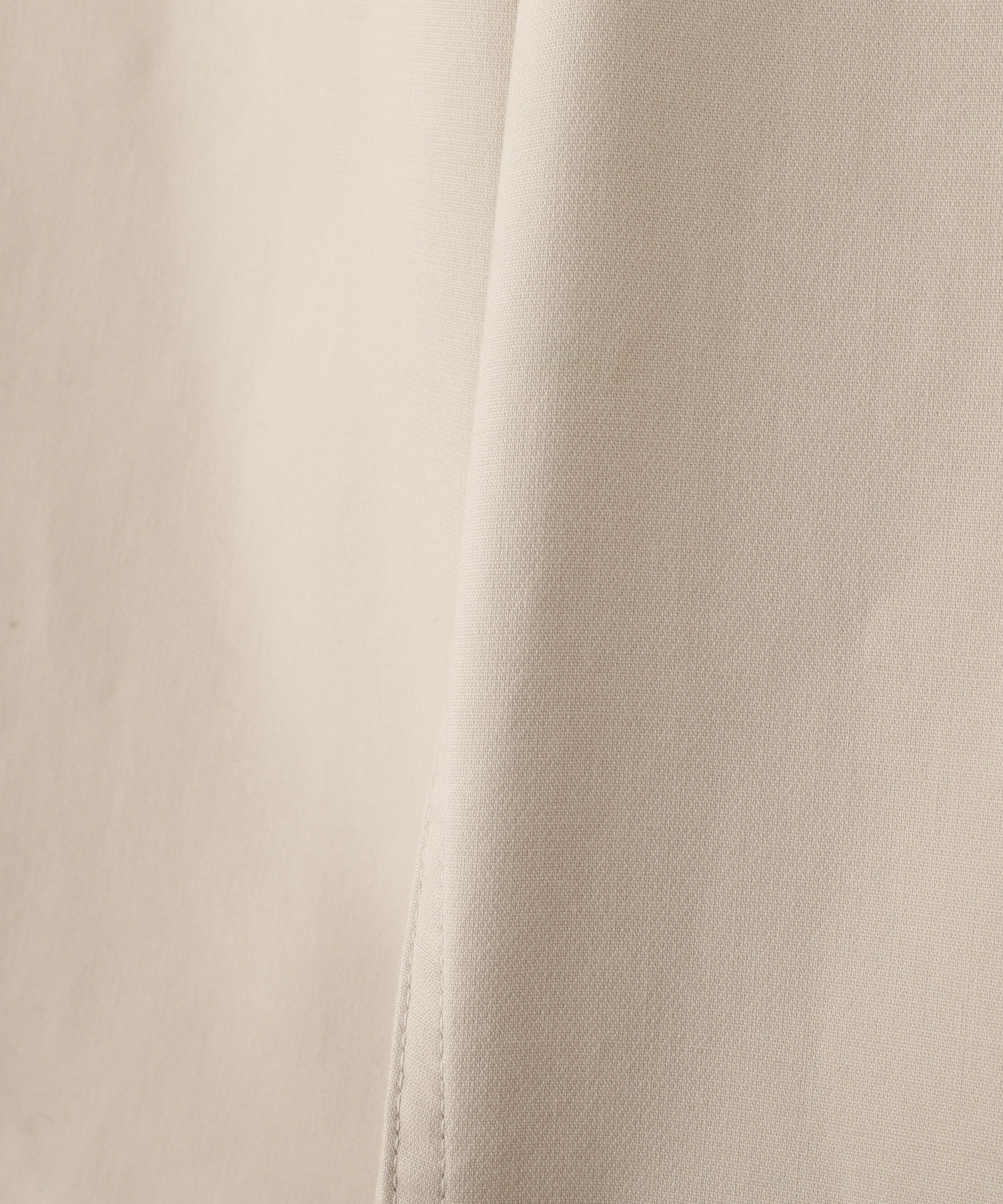 MHL.「JAPANESE DENSE COTTON TROUSERS」|その他|