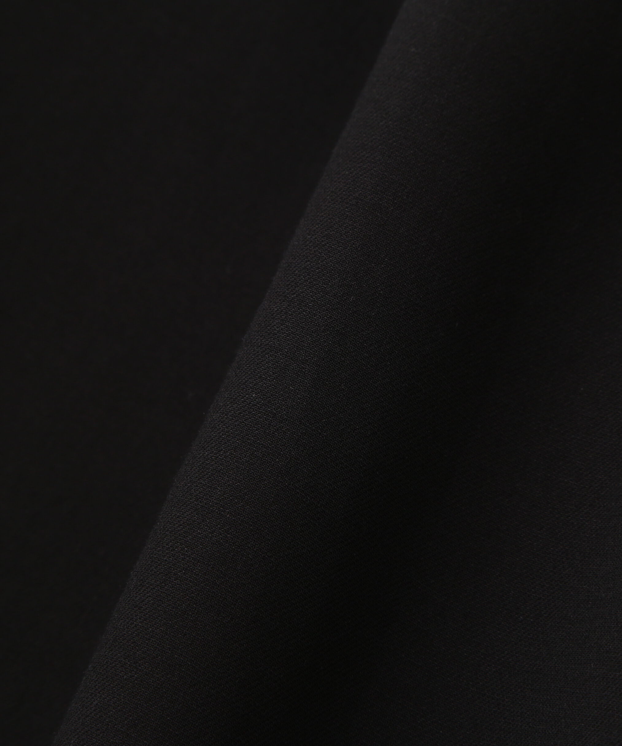 YLEVE 「YLEVE / 100/2 GV TWILL DOUBLE WEAVE EASY PANTS」|その他|