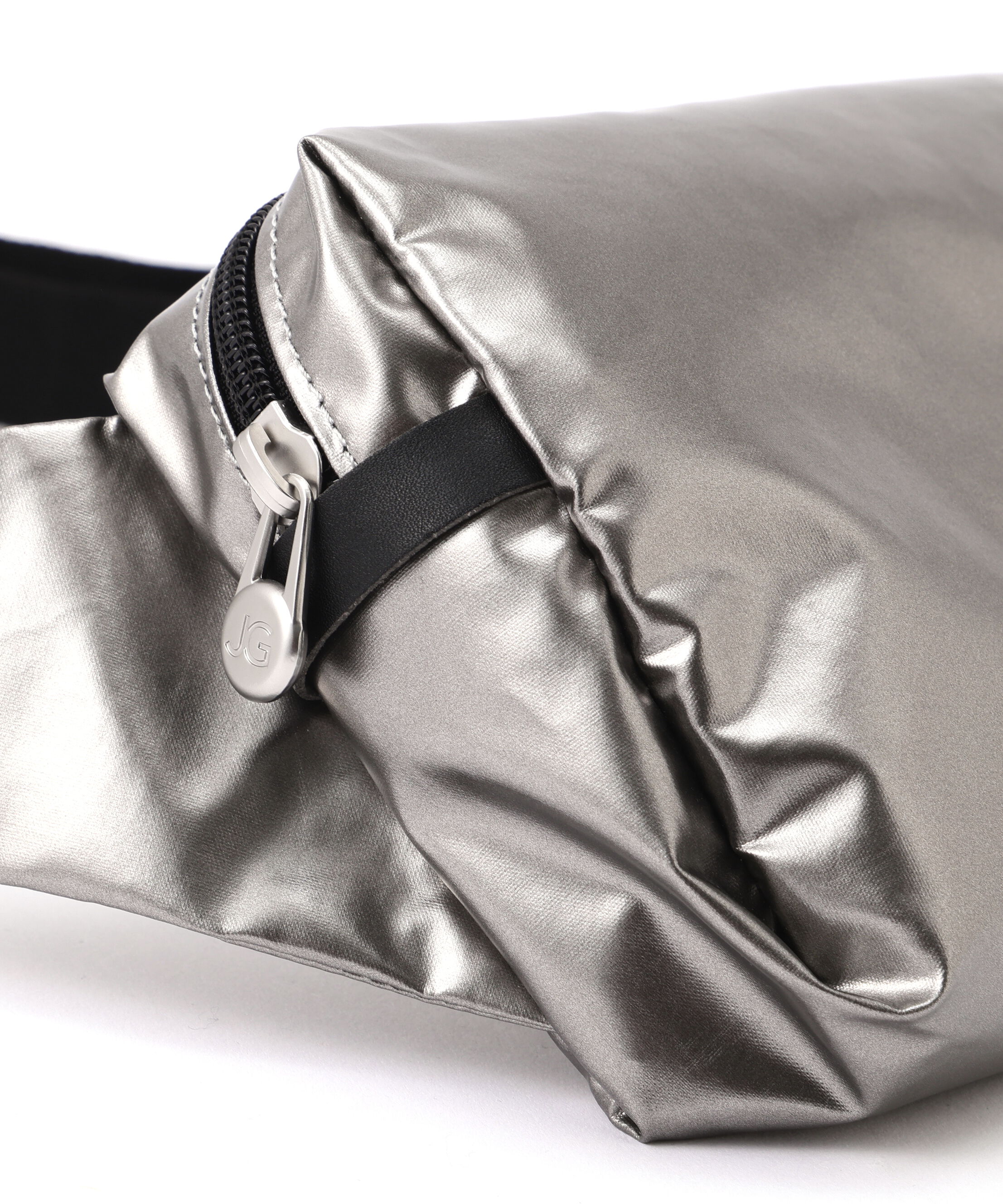  「◆≪JACK GOMME≫バムバッグ」|その他|