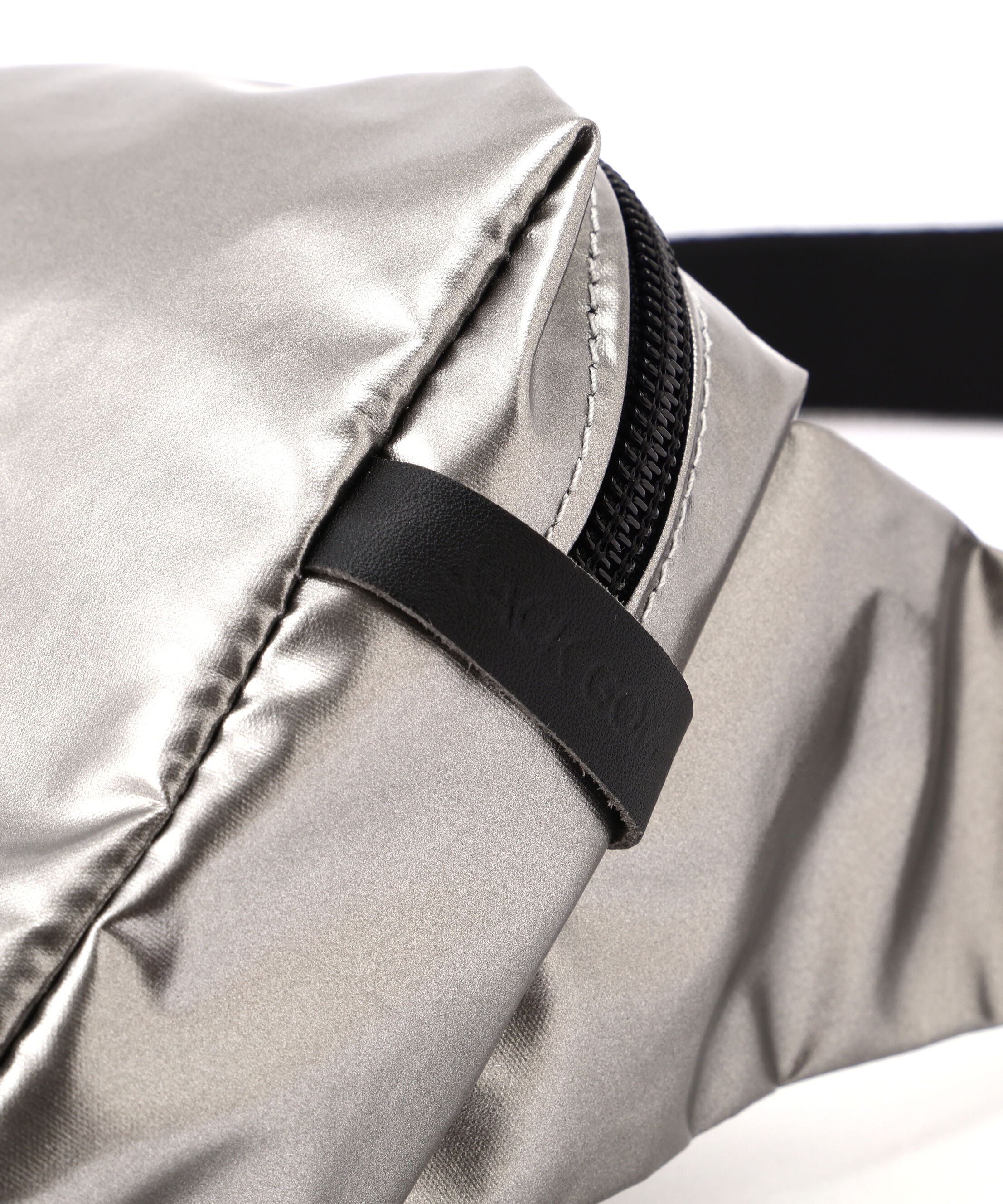  「◆≪JACK GOMME≫バムバッグ」|その他|