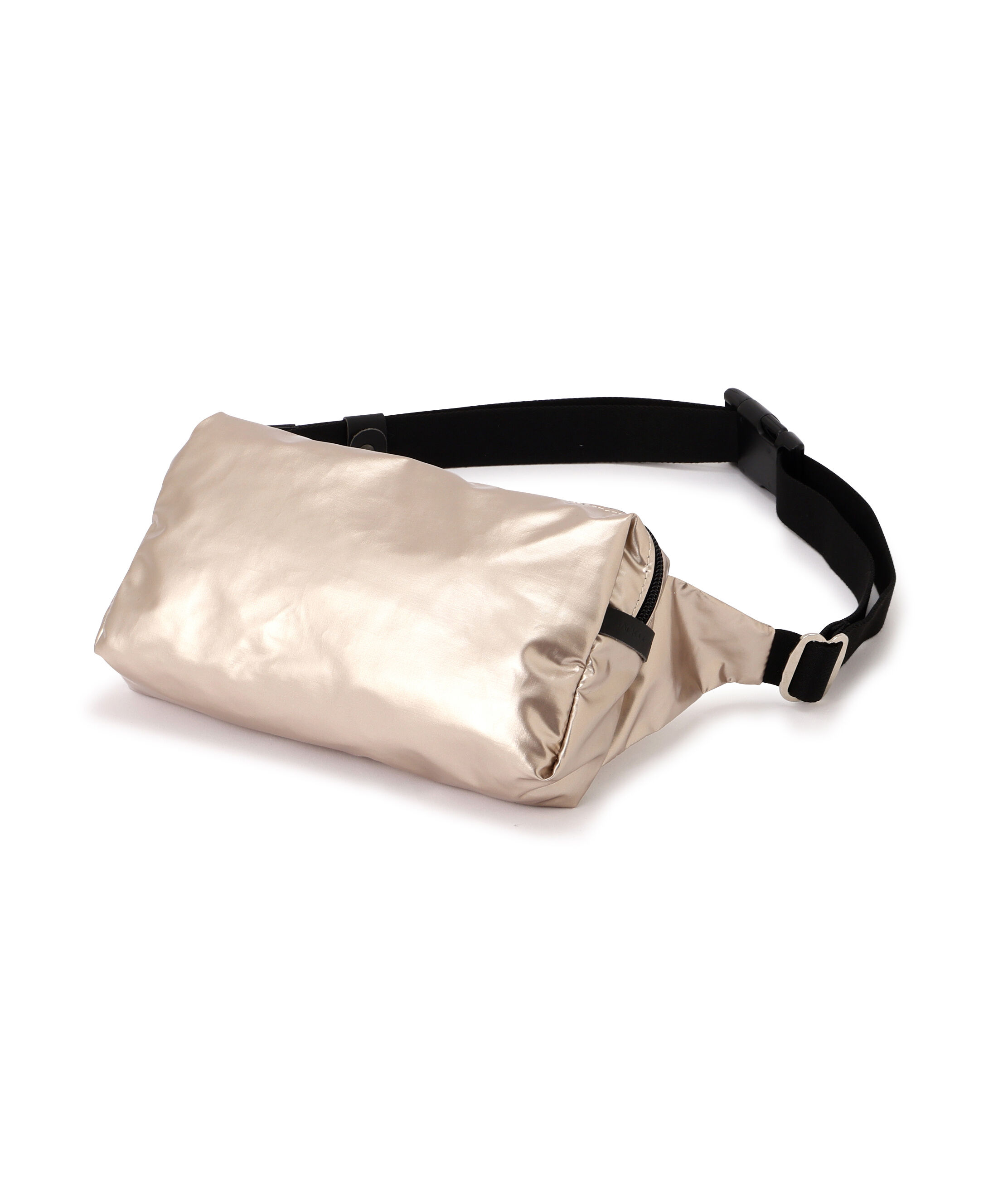  「◆≪JACK GOMME≫バムバッグ」|その他|