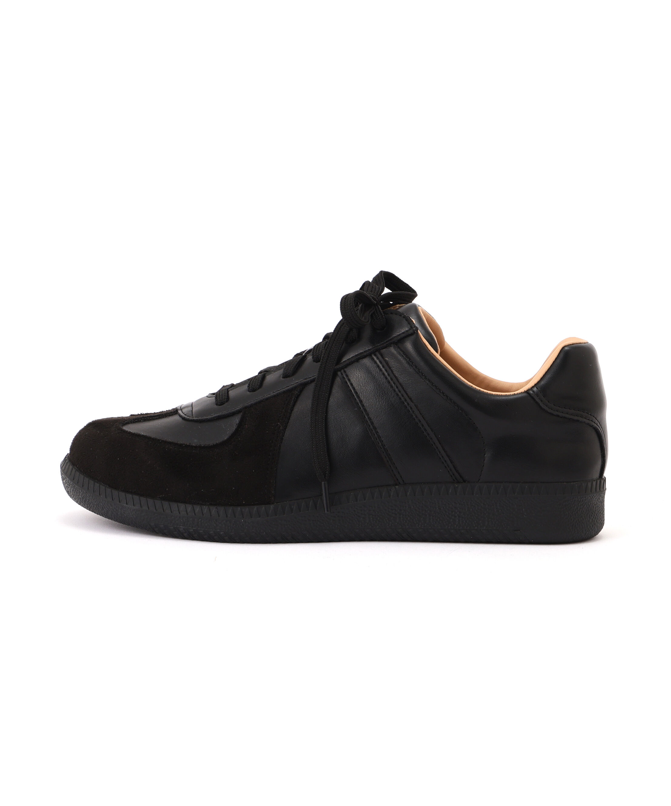  「◆≪MONT KEMMEL≫ジャーマントレーナー」|その他|
