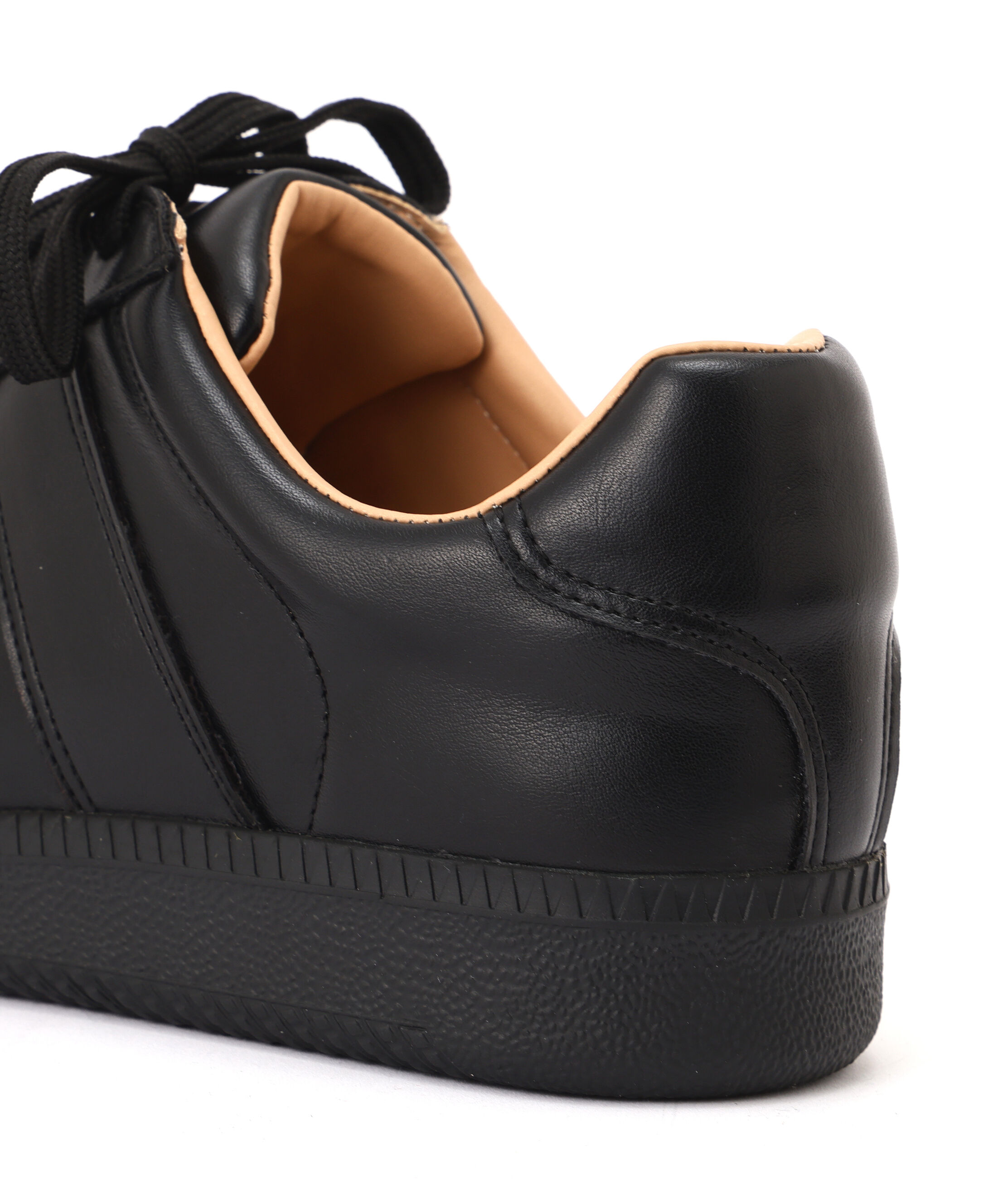  「◆≪MONT KEMMEL≫ジャーマントレーナー」|その他|