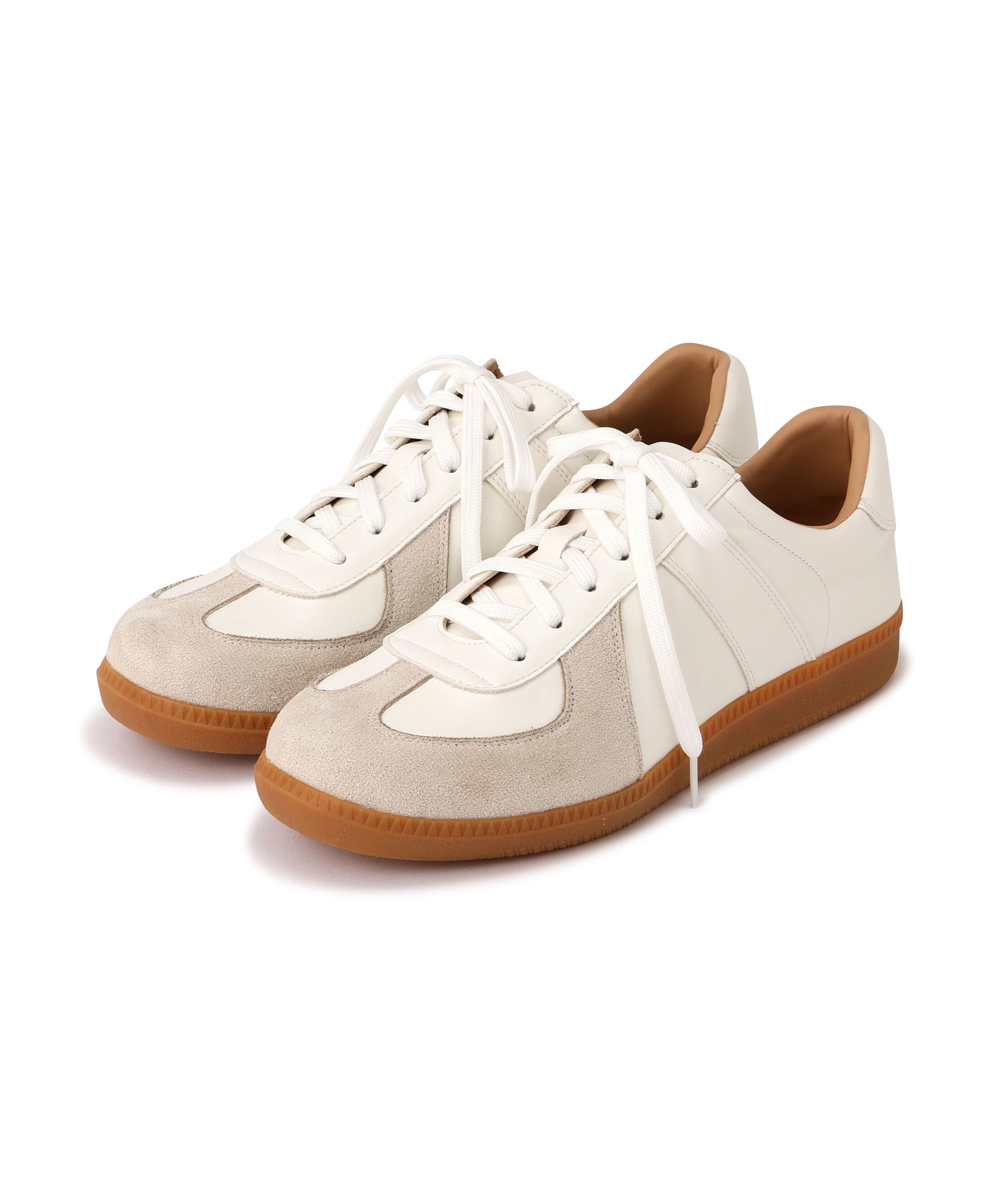  「◆≪MONT KEMMEL≫ジャーマントレーナー」|その他|