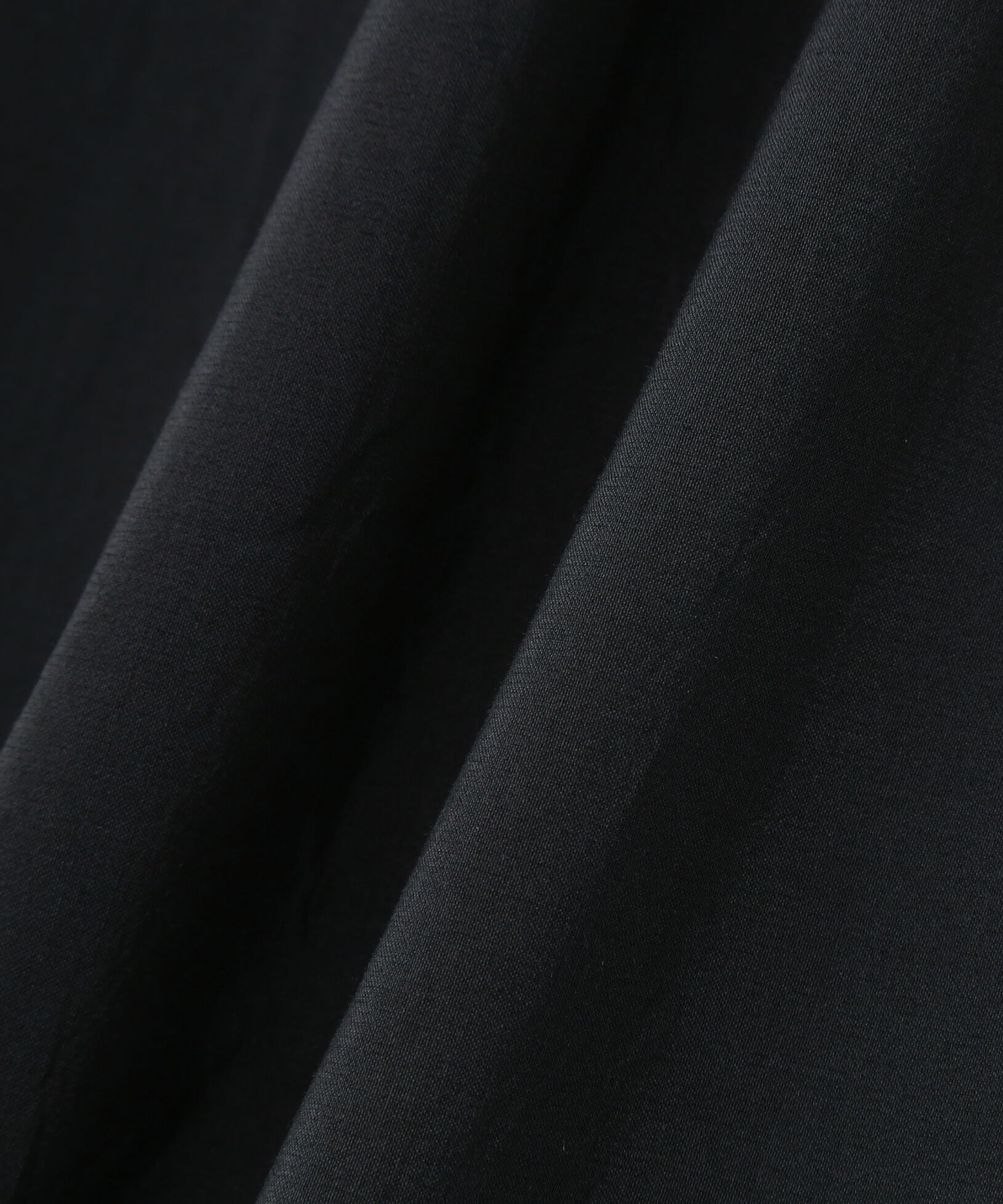  「FINE STRIPE COTTON SILK TROUSERS」|その他|