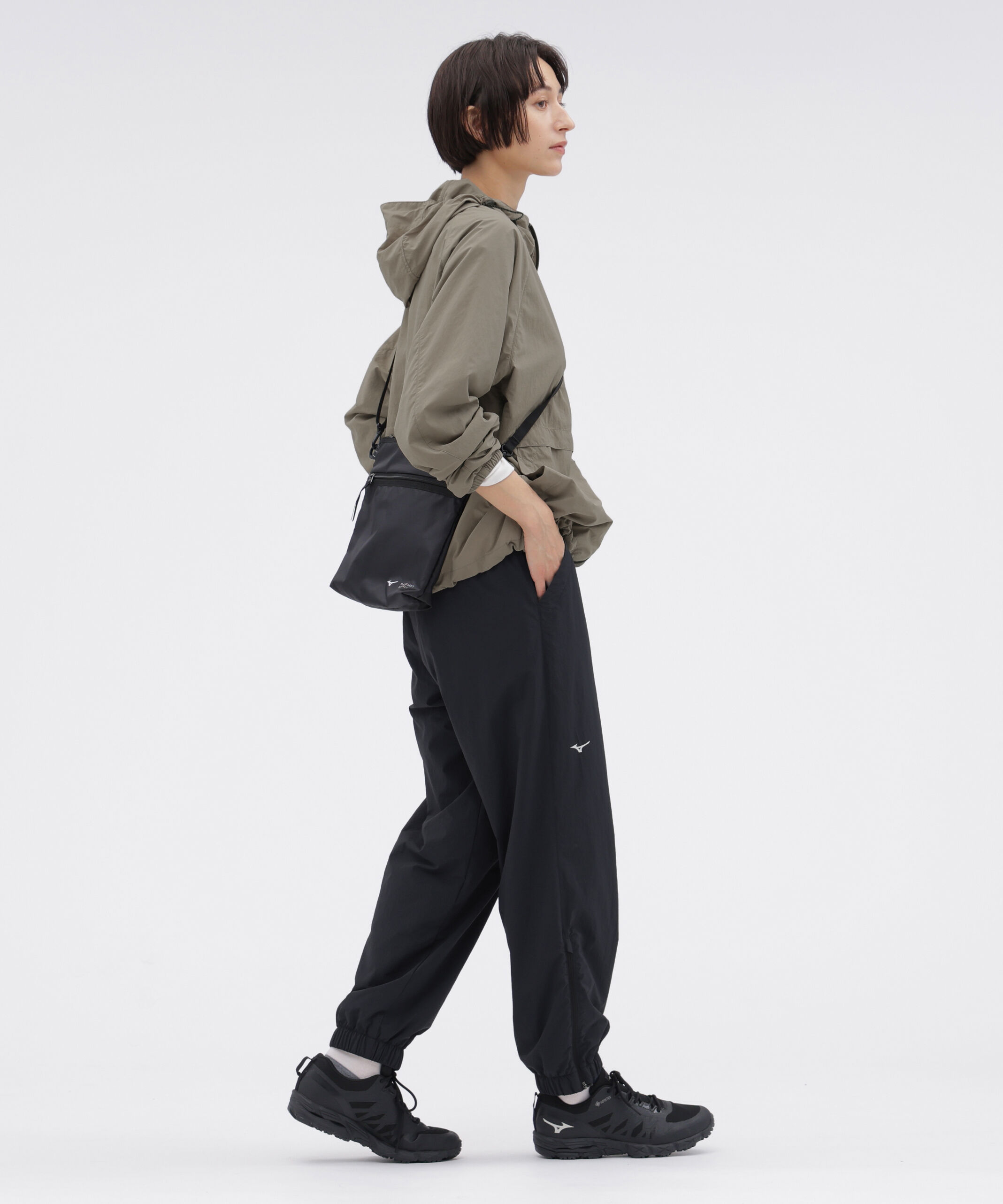  「POLYESTER RIPSTOP/#REF!」|その他|