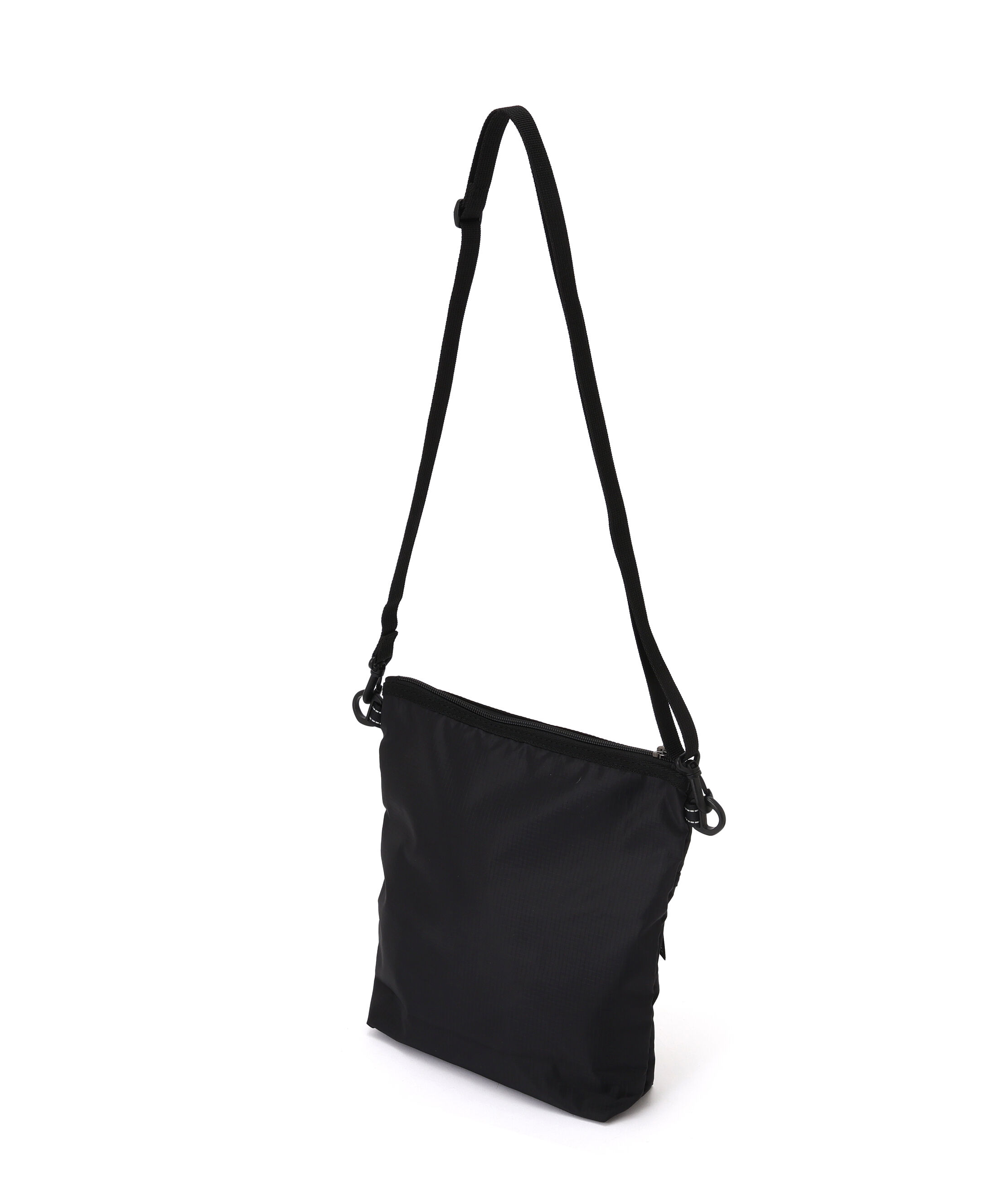  「POLYESTER RIPSTOP/#REF!」|その他|