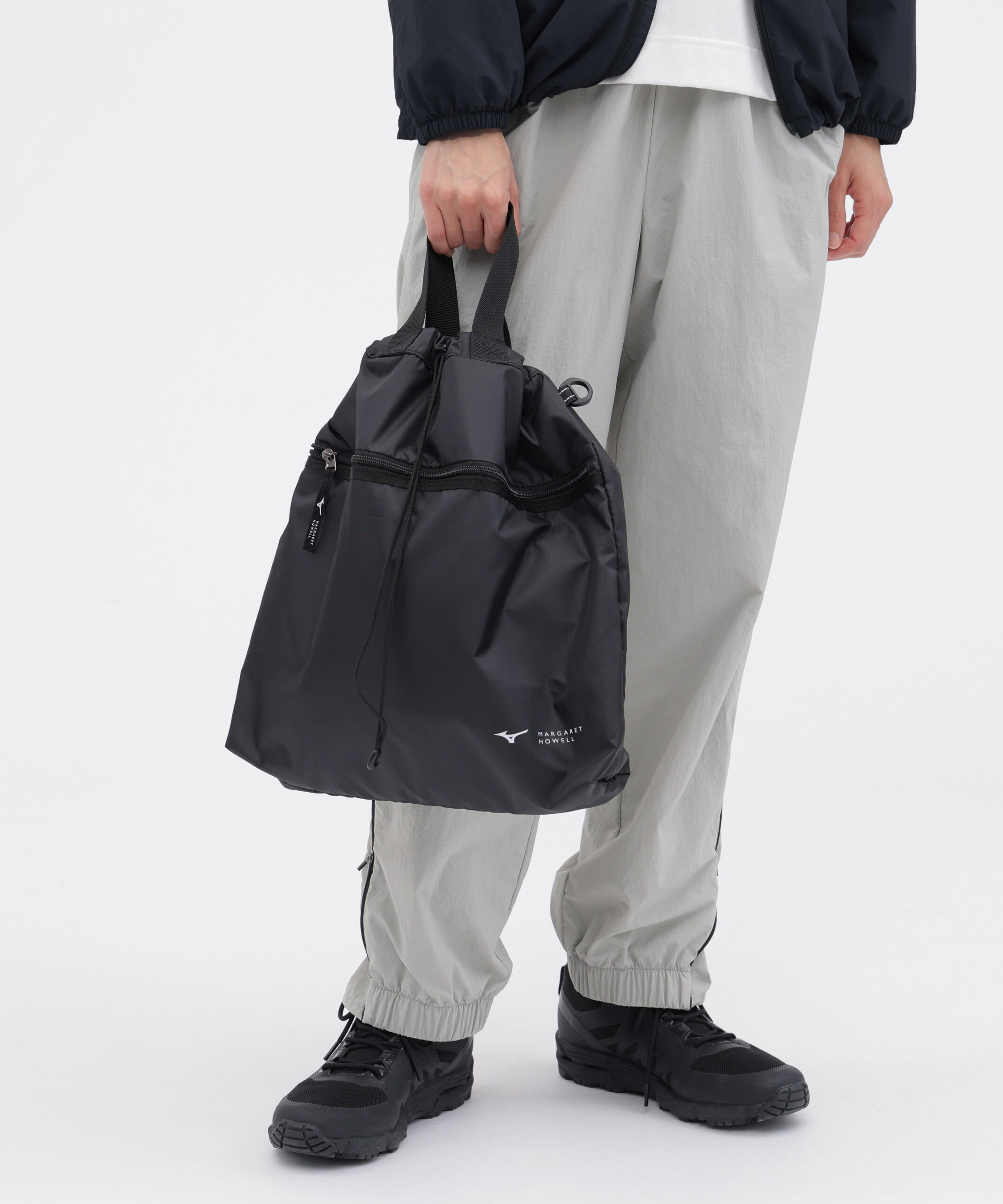  「POLYESTER RIPSTOP/#REF!」|その他|