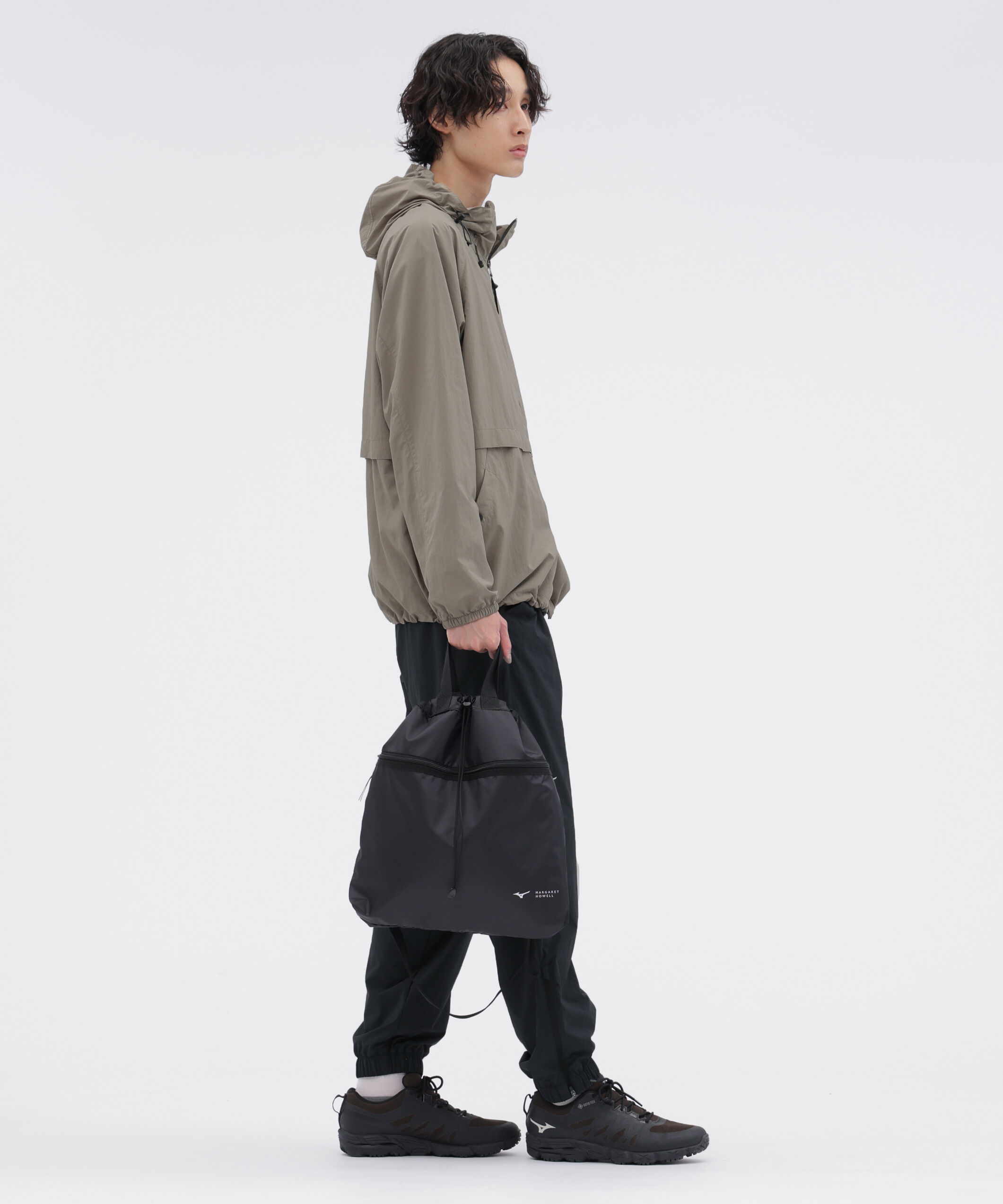  「POLYESTER RIPSTOP/#REF!」|その他|
