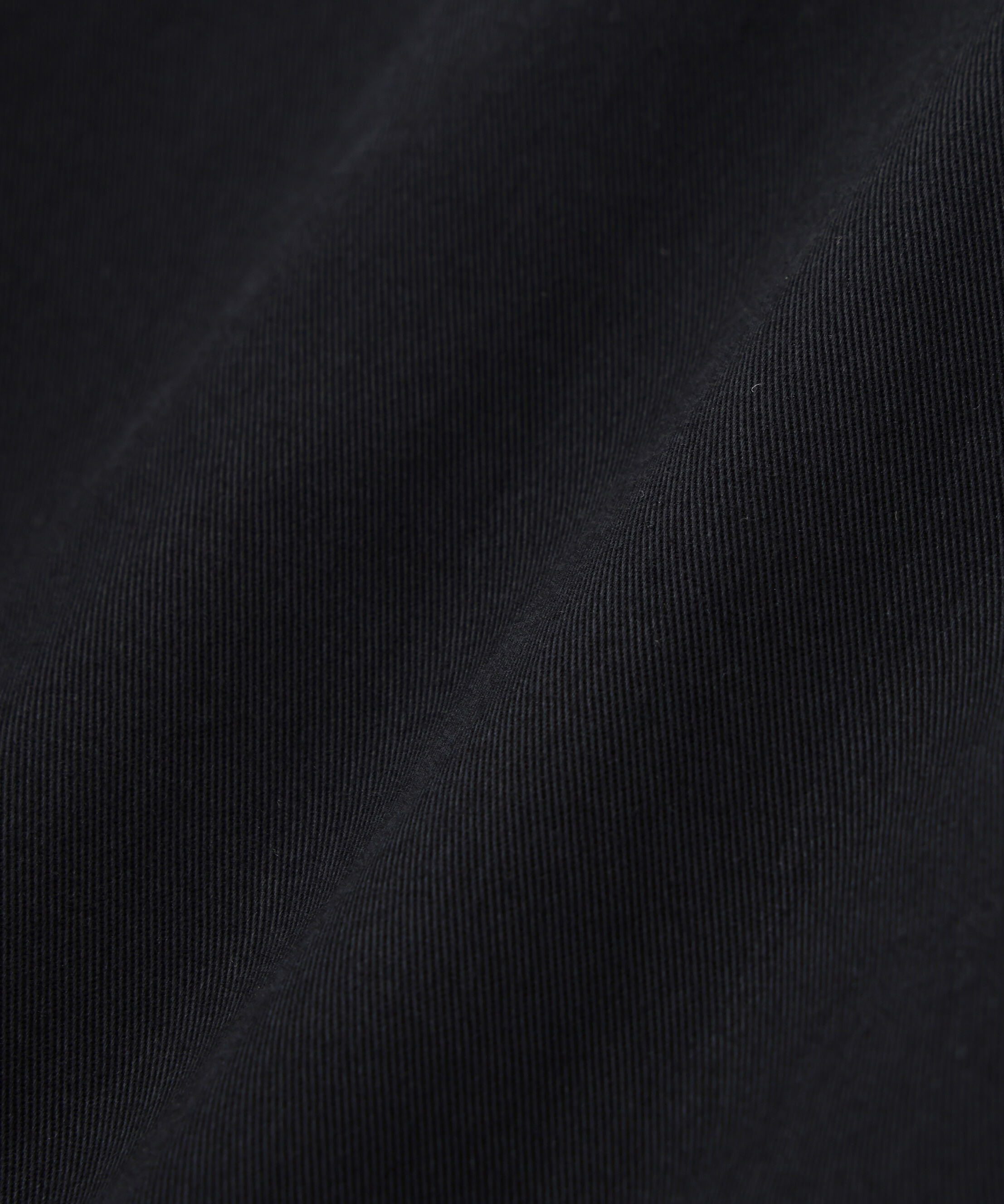  「COTTON TWILL TROUSERS」|その他|
