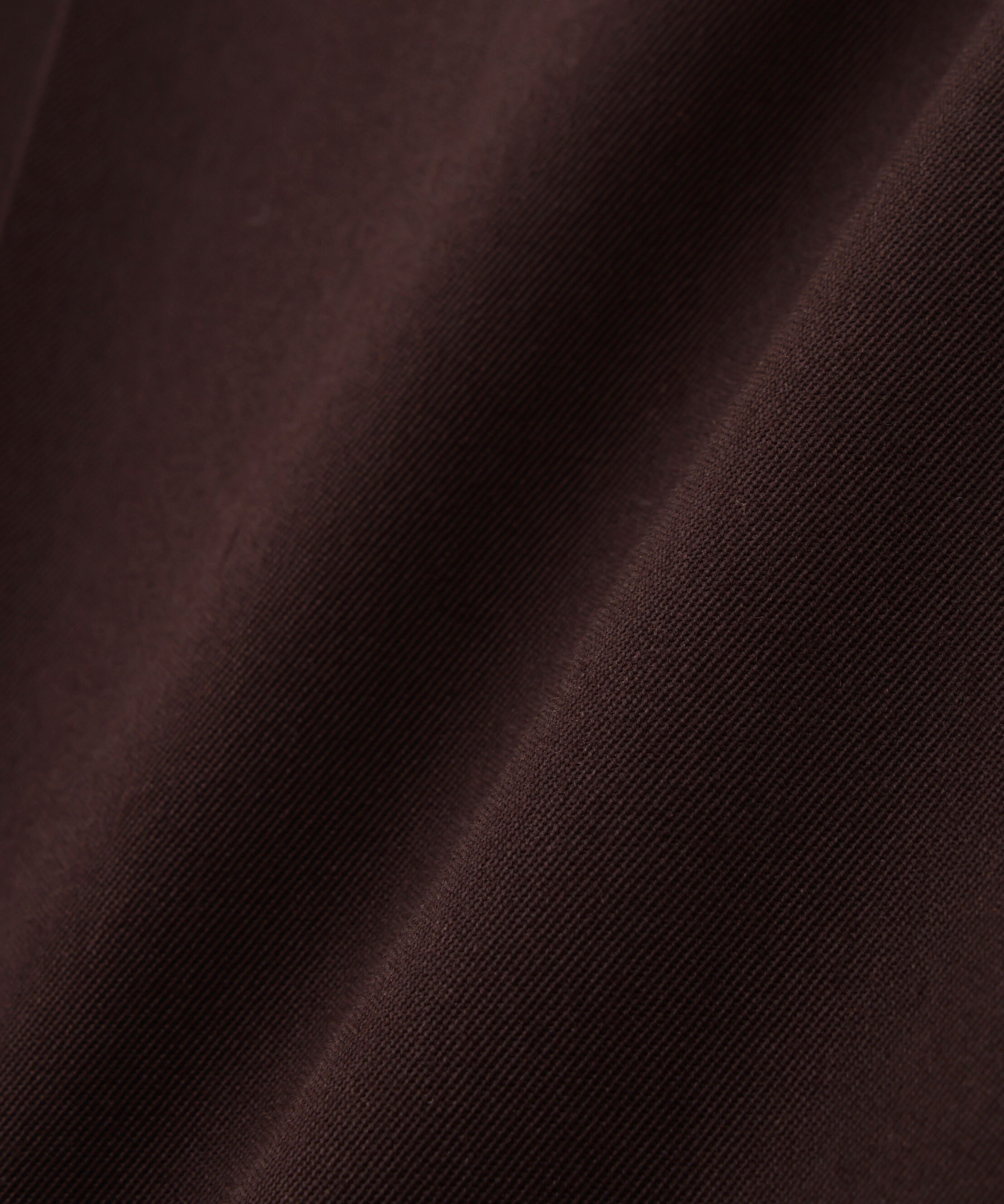  「FLUID WOOL TROUSERS」|キュロット|