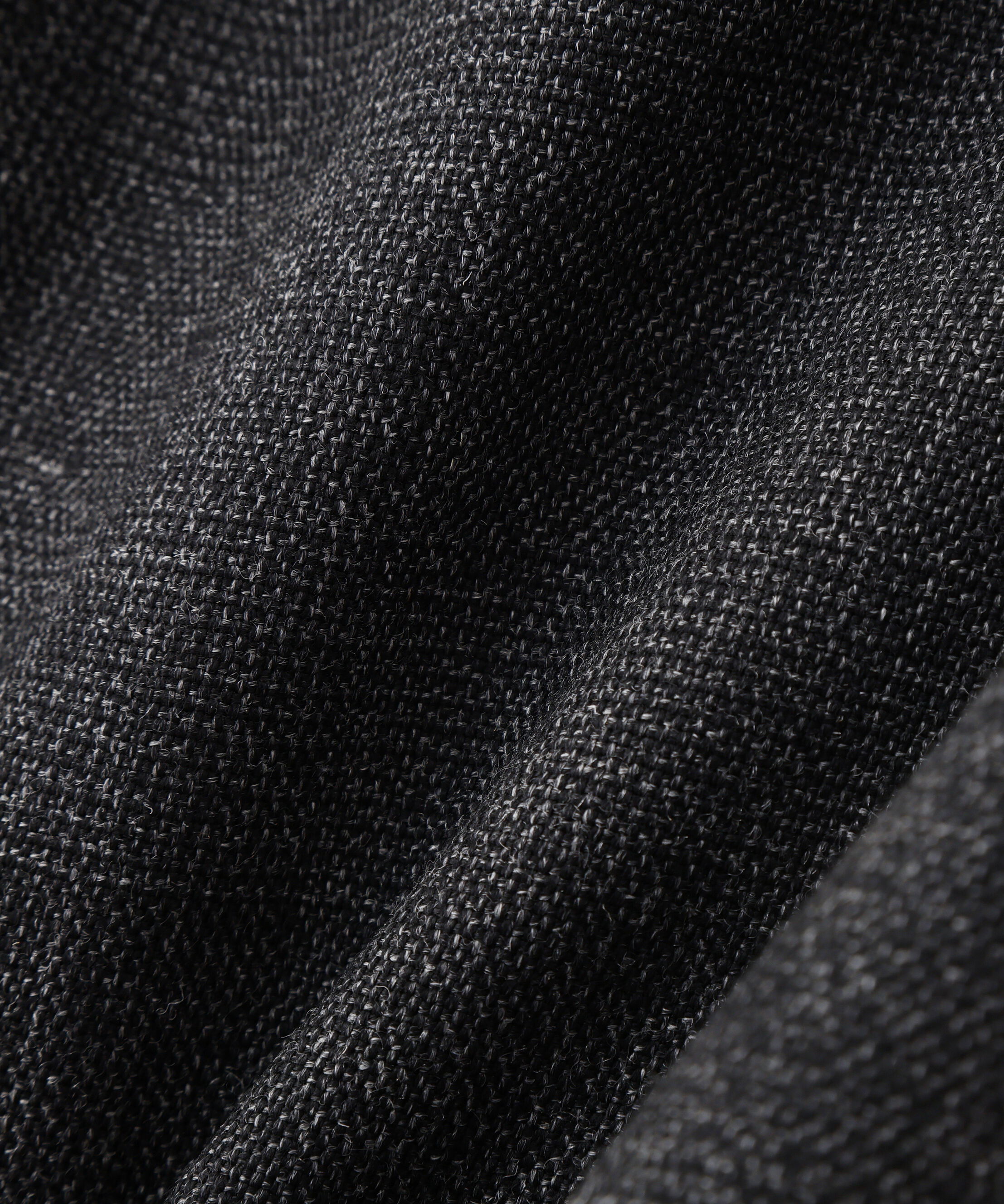 MARGARET HOWELL「WOOL PRINCE OF WALES TROUSERS」|その他|