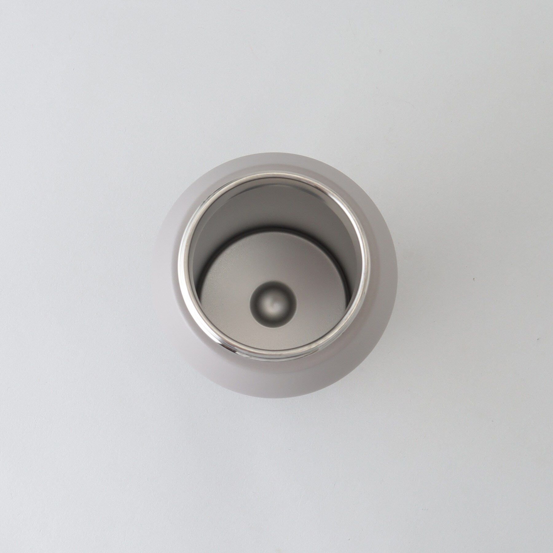 212 KITCHEN STORE「holms ホルムス ワンタッチアクティブボトル 1000 GY」|食器・キッチングッズ|