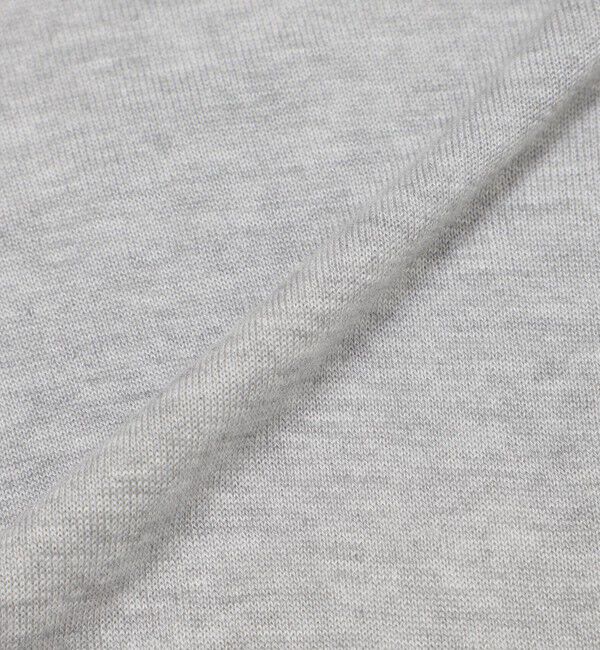 MACKINTOSH PHILOSOPHY「【WEB&一部店舗限定】【Heavenly Sheer Knit】ドルマンカーディガン」|ニット・セーター|