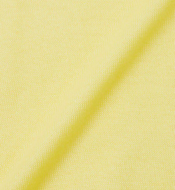 MACKINTOSH PHILOSOPHY「【WEB&一部店舗限定】【Heavenly Sheer Knit】ドルマンカーディガン」|ニット・セーター|