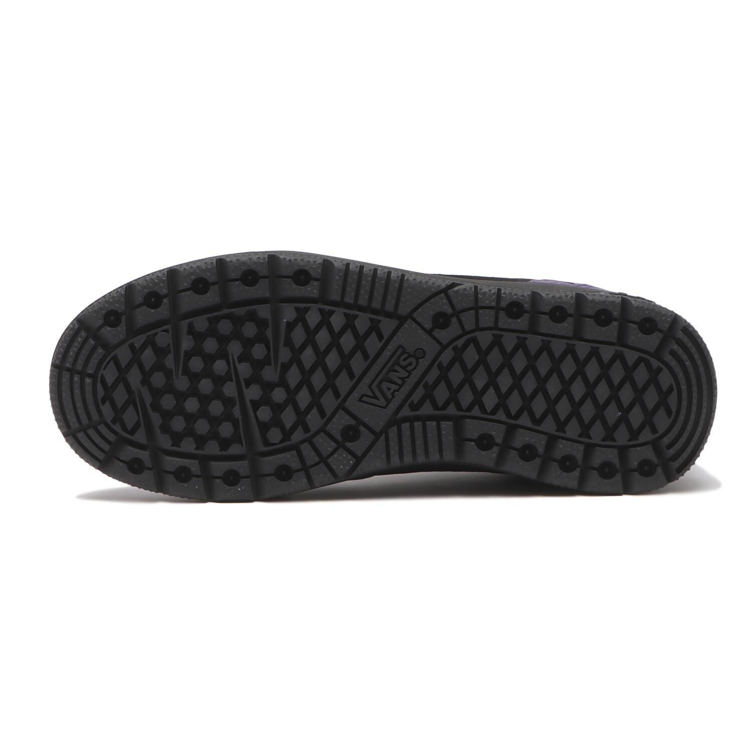 VANS「【VANS】GASLEY LO」|スニーカー|