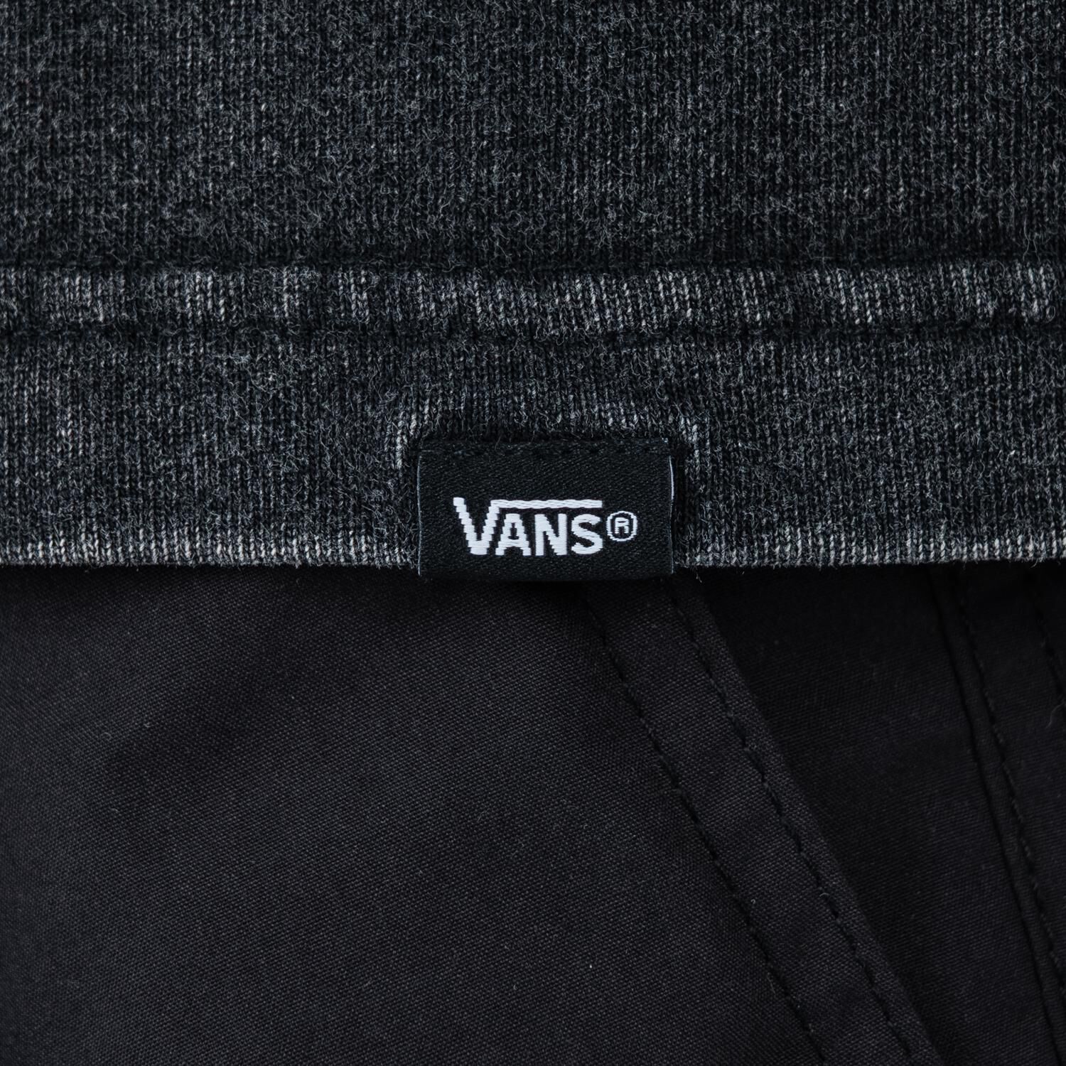 VANS「【VANSｱﾊﾟﾚﾙ(WJ)】U Cool Feet L TEE」|Tシャツ・カットソー|