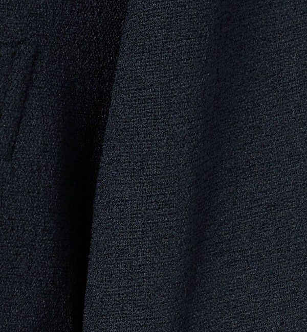 UNITED ARROWS green label relaxing「A+ air Pメッシュ L/STD 2P ジャケット -ウォッシャブル・ストレッチ・通気性-」|テーラードジャケット|