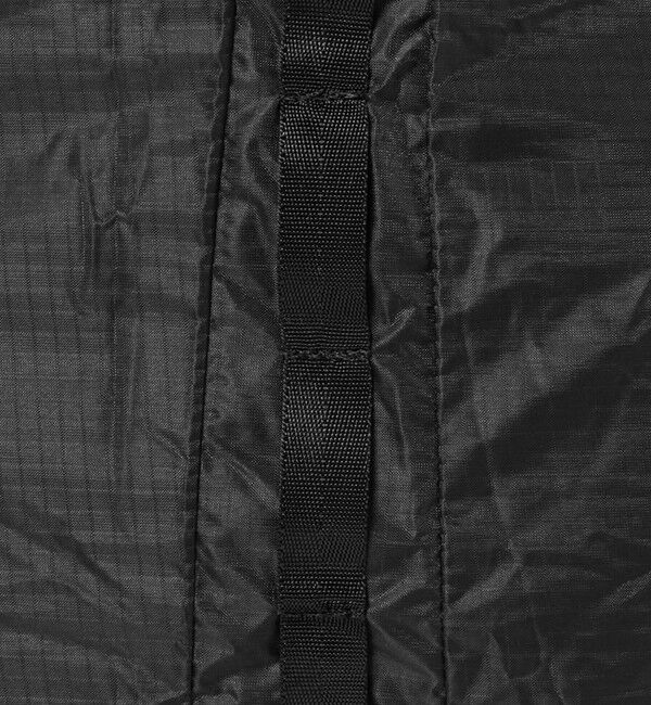 UNITED ARROWS green label relaxing「【WEB限定】＜THE NORTH FACE＞メイフライパック（22L）」|リュック|