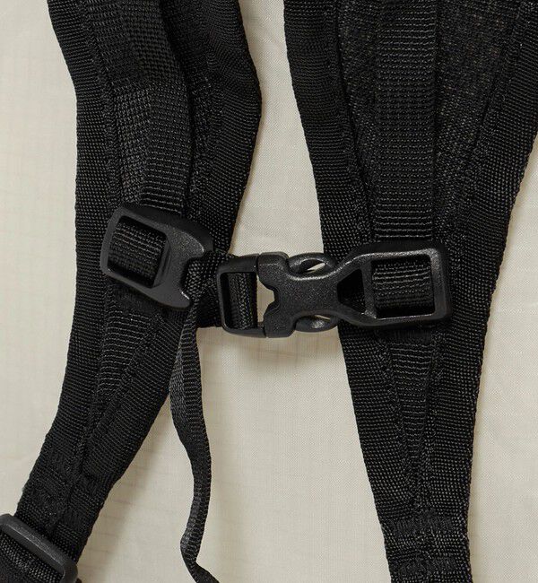 UNITED ARROWS green label relaxing「【WEB限定】＜THE NORTH FACE＞メイフライパック（22L）」|リュック|