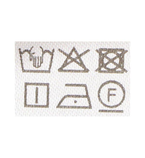 BEAUTY&YOUTH UNITED ARROWS「【WEB限定】フラワープリント タックスカート ウォッシャブル」|スカート|