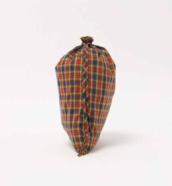 STEVEN ALAN「＜Steven Alan＞ポーチ MEDIUM」|ポーチ|