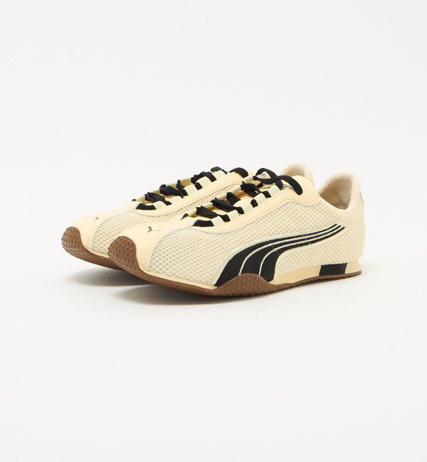 BEAUTY&YOUTH UNITED ARROWS「＜PUMA＞H STREET MESH スニーカー」|スニーカー|