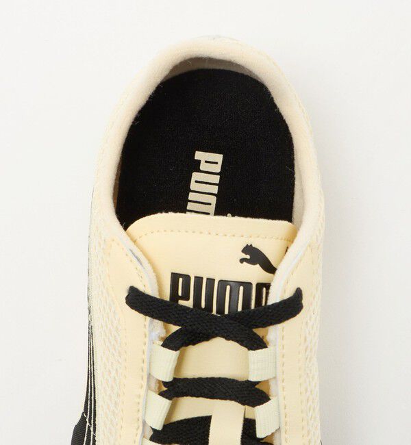 BEAUTY&YOUTH UNITED ARROWS「＜PUMA＞H STREET MESH スニーカー」|スニーカー|