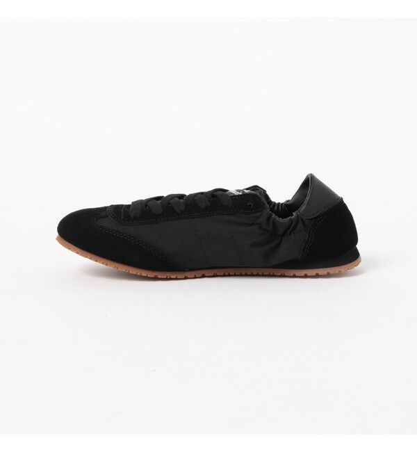 Ray BEAMS 「【WEB限定】VANS / スーパーロープロ バレエ ライト」|スニーカー|