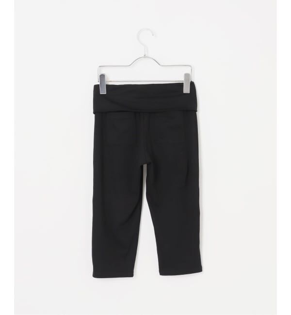 Oriens JOURNAL STANDARD「カットソーサブリナパンツ」|その他|