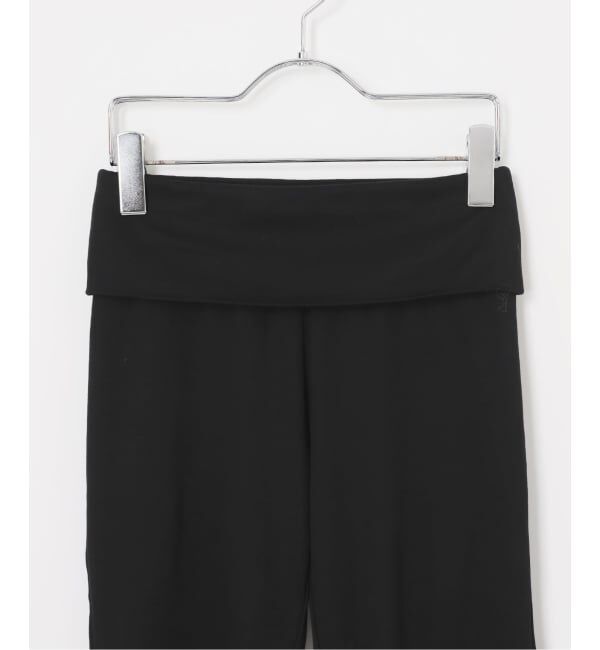 Oriens JOURNAL STANDARD「カットソーサブリナパンツ」|その他|