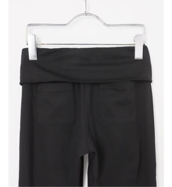Oriens JOURNAL STANDARD「カットソーサブリナパンツ」|その他|
