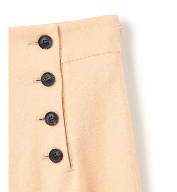 BEIGE,「MARC / マリンパンツ」|その他|