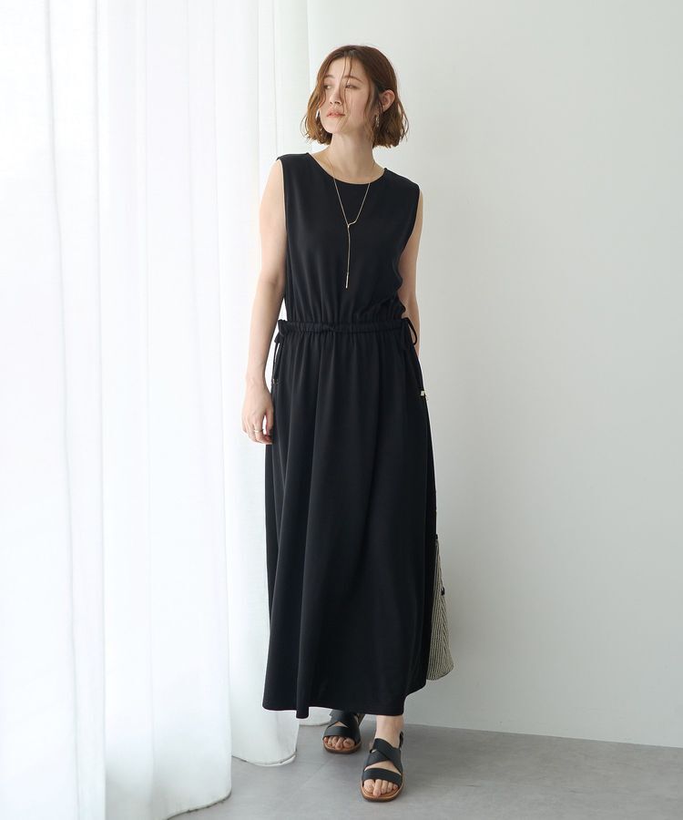 YECCA VECCA「【AVARCA MENORQUINA】レザーサンダル①」|サンダル|